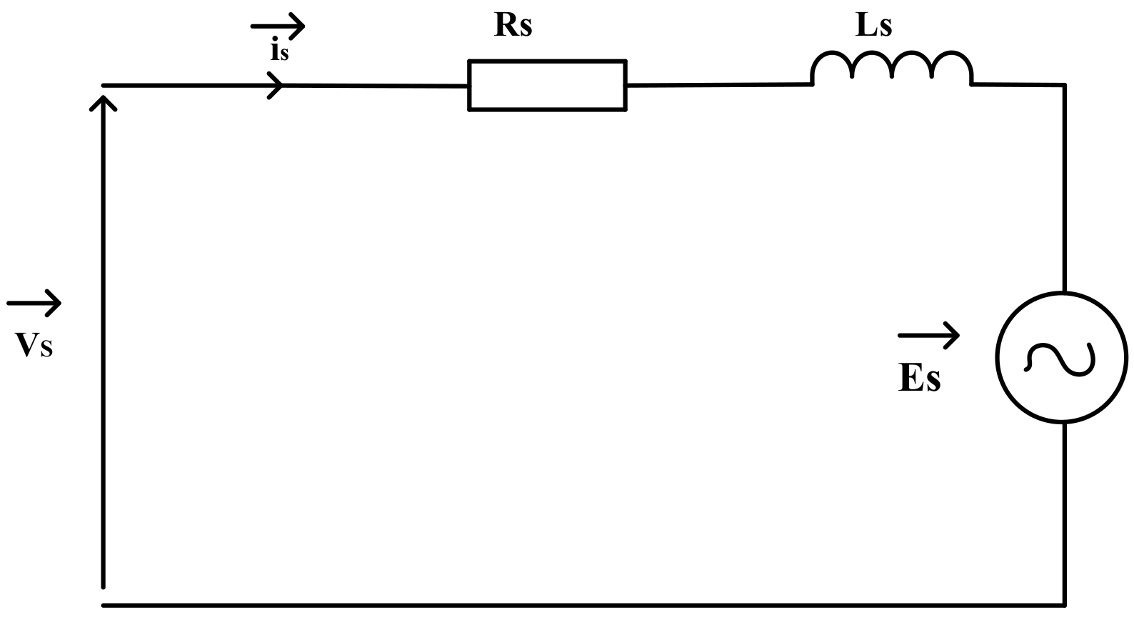 Energies 16 05213 g005