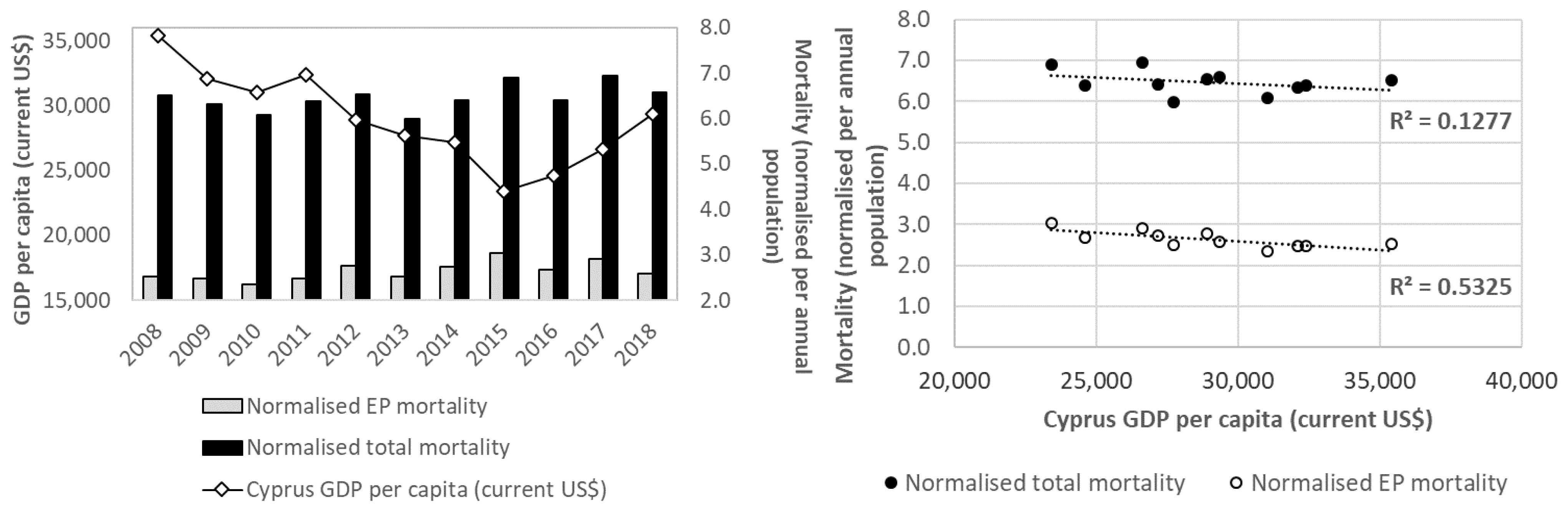 Energies 16 05217 g002