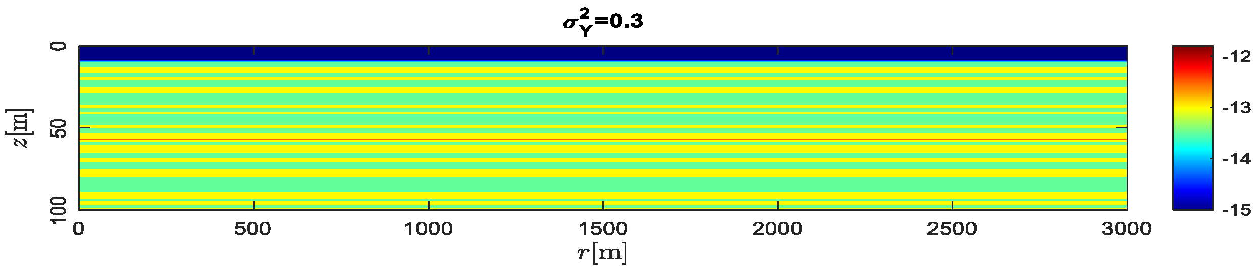 Energies 16 05219 g004a