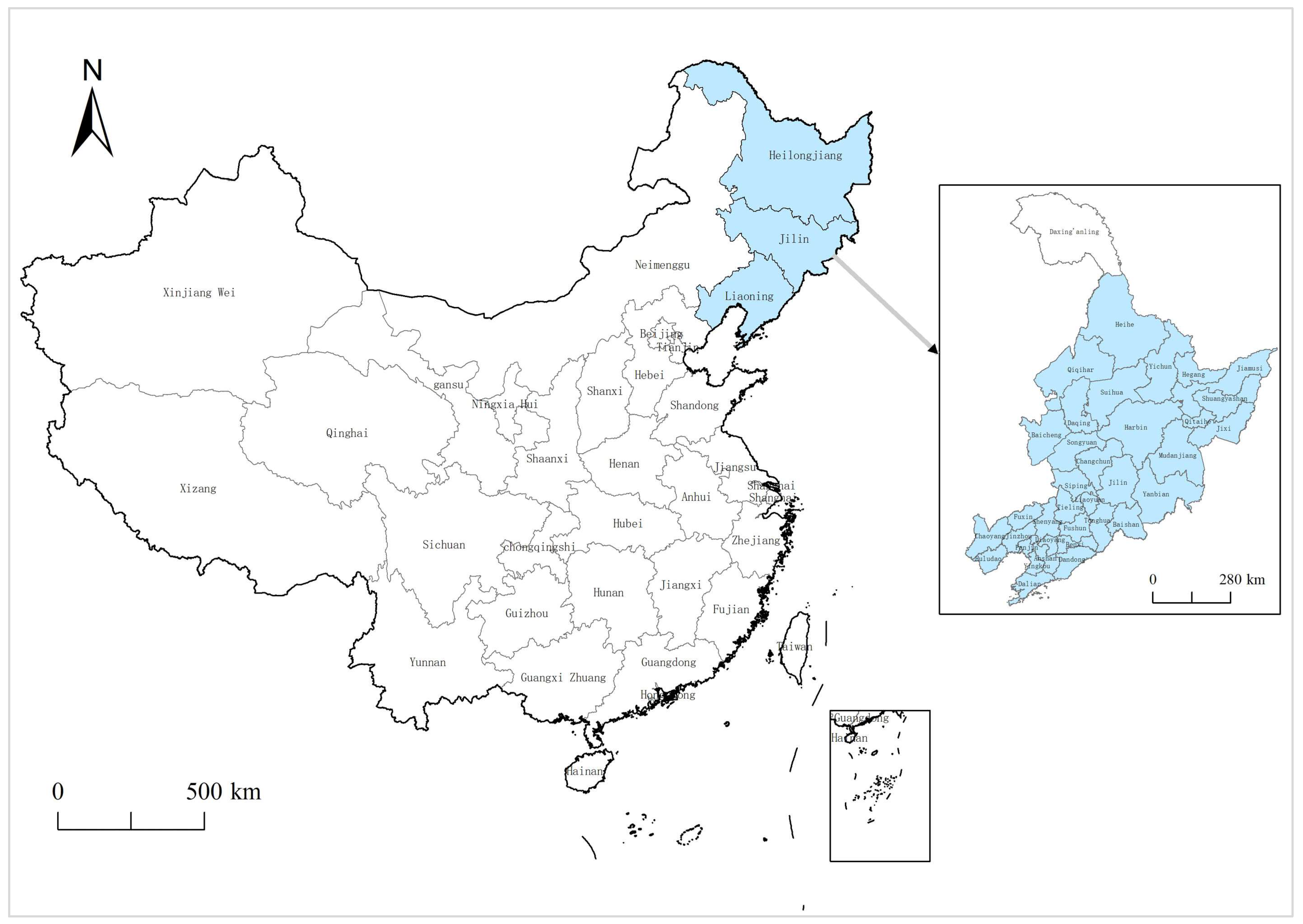 Energies 16 05227 g001