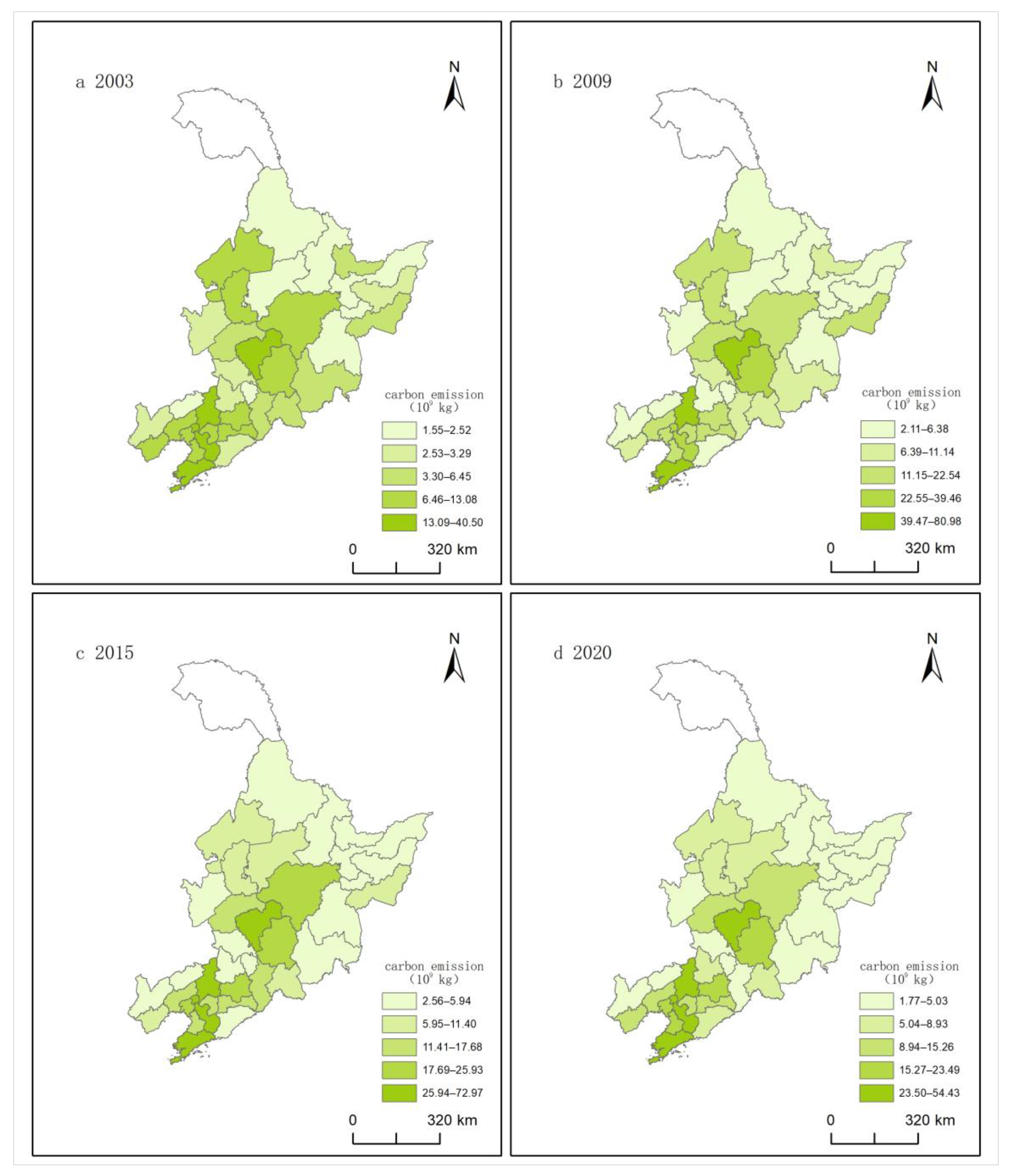 Energies 16 05227 g006