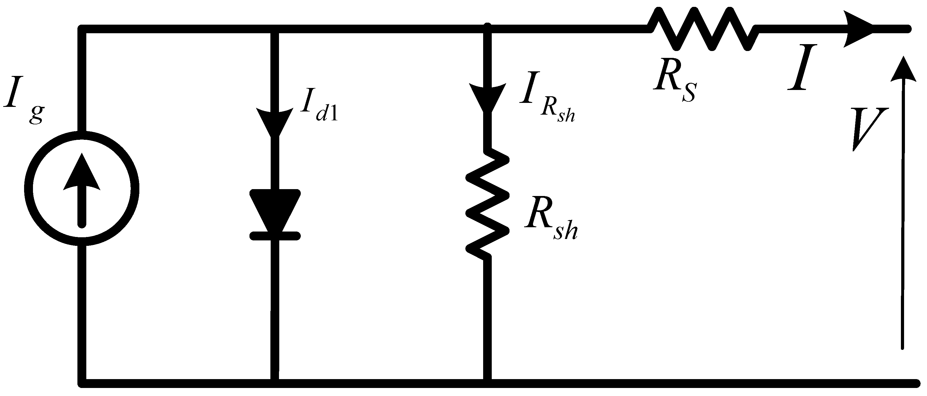Energies 16 05228 g002 Energies 16 05228 g002