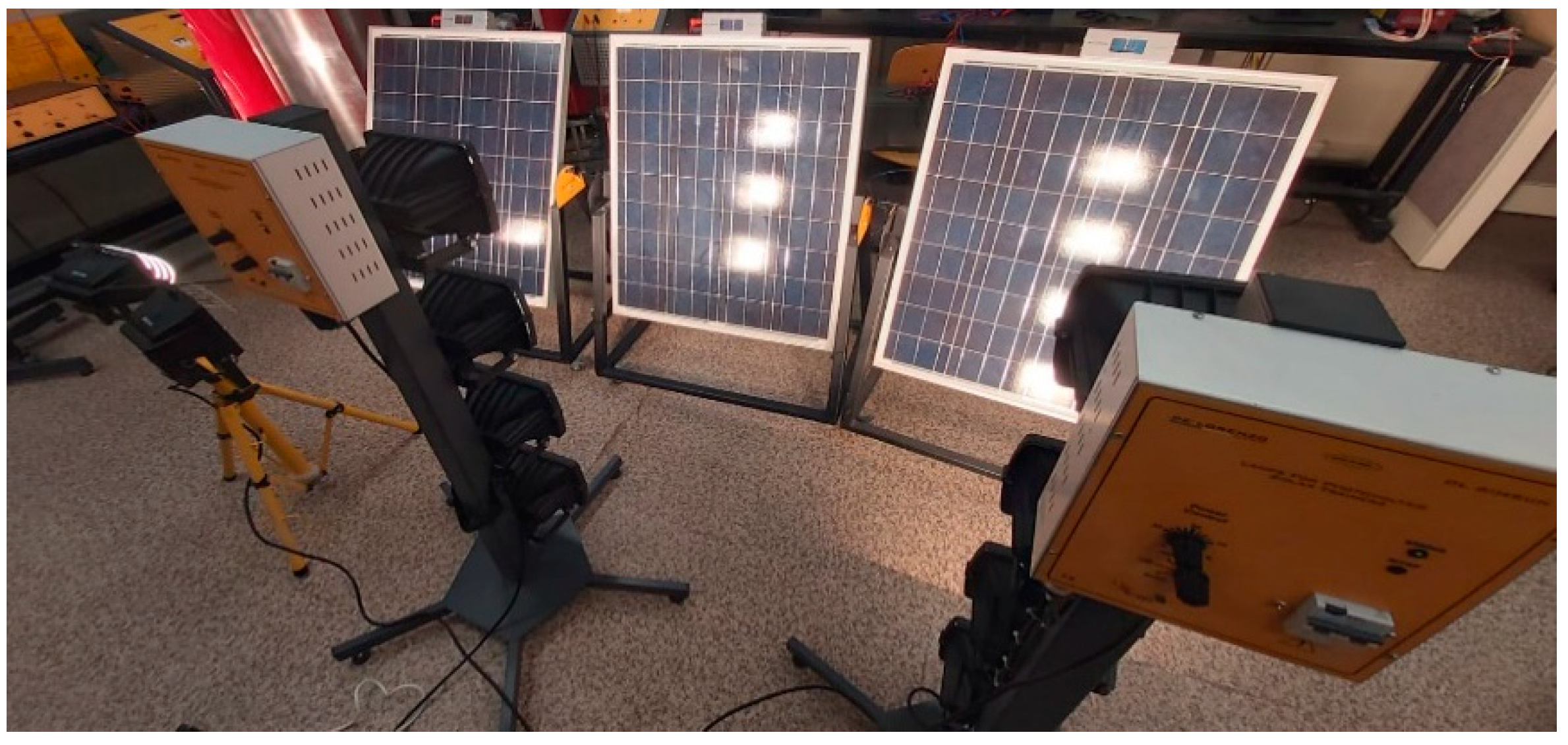 Energies 16 05228 g010a Energies 16 05228 g010a