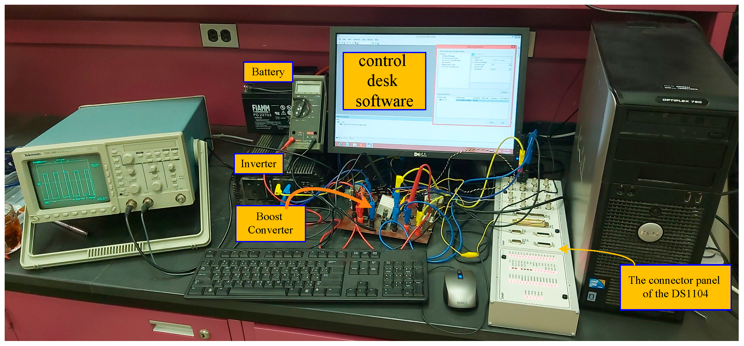 Energies 16 05228 g010b Energies 16 05228 g010b