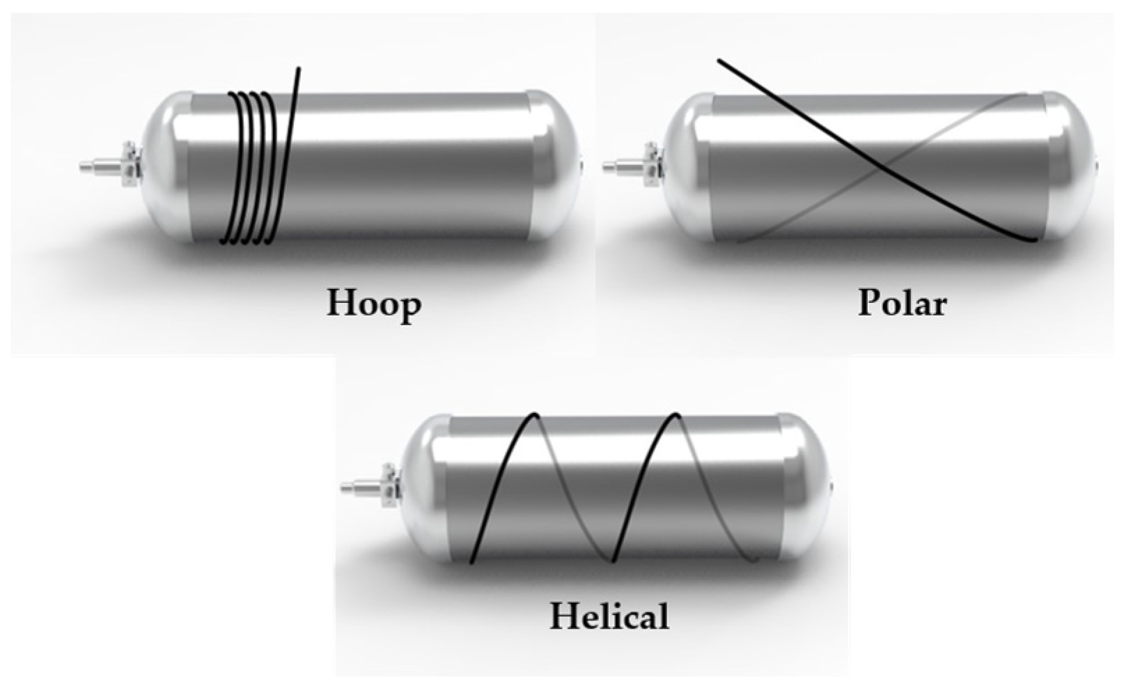 Energies 16 05233 g010