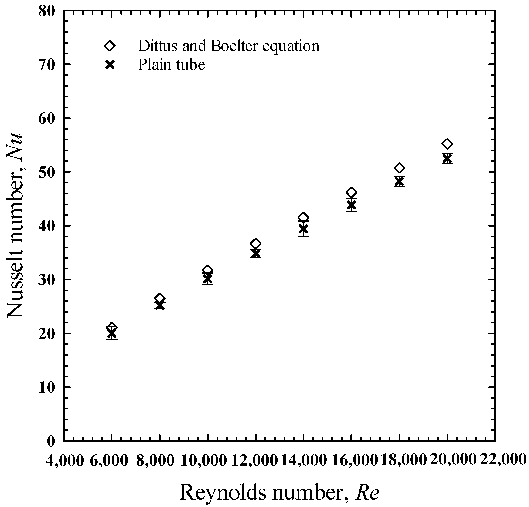 Energies 16 05237 g004