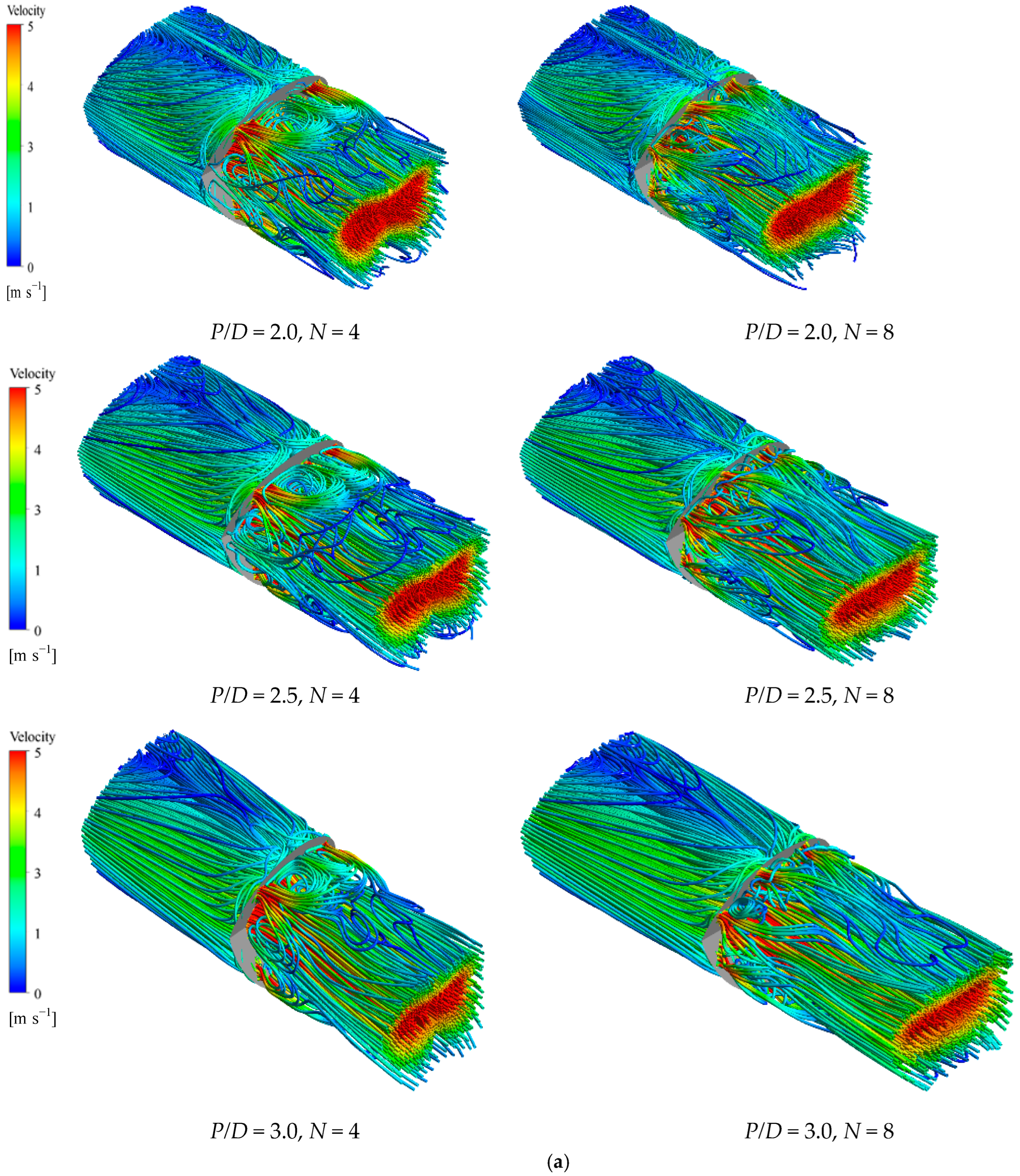 Energies 16 05237 g008a