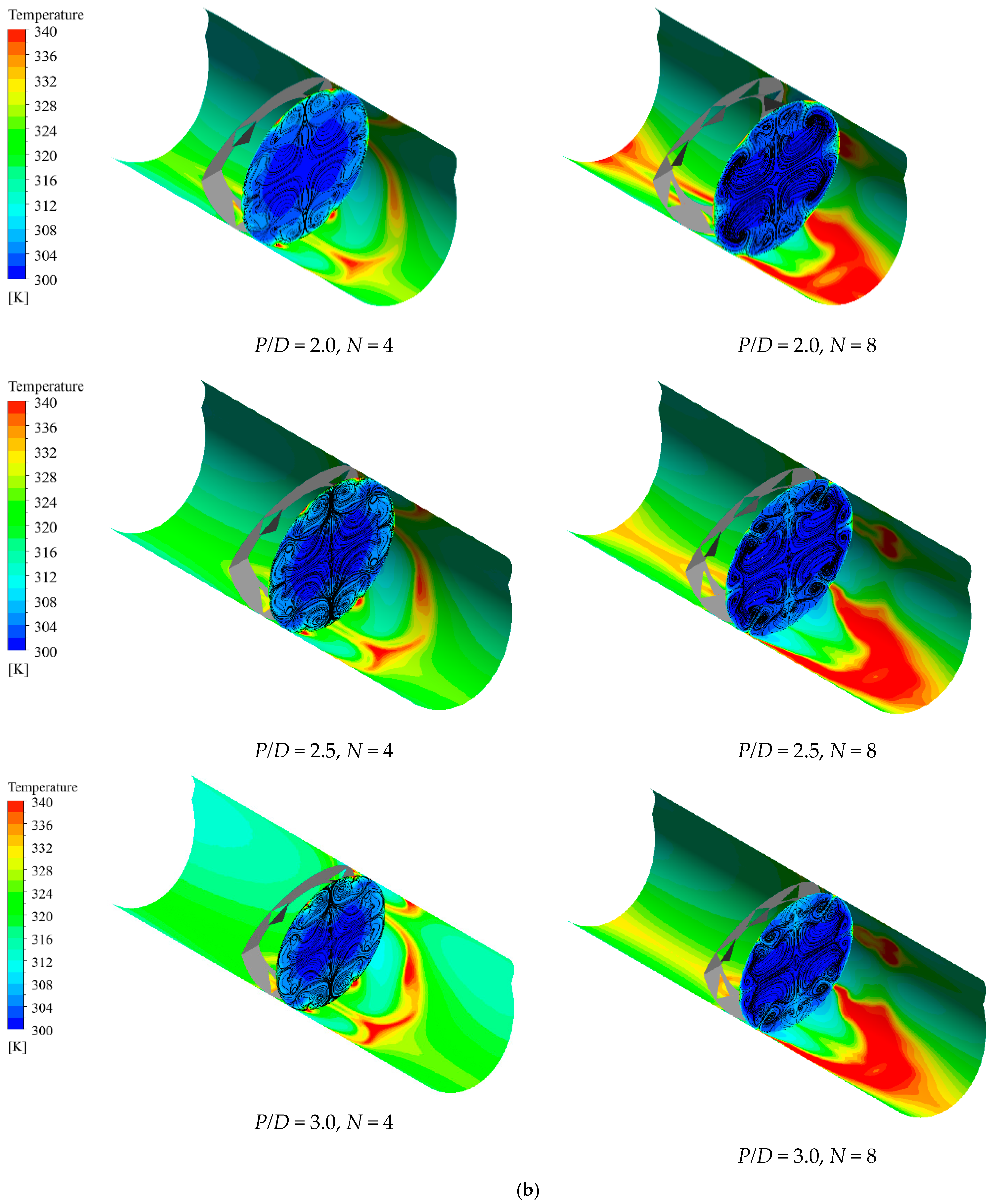 Energies 16 05237 g008b