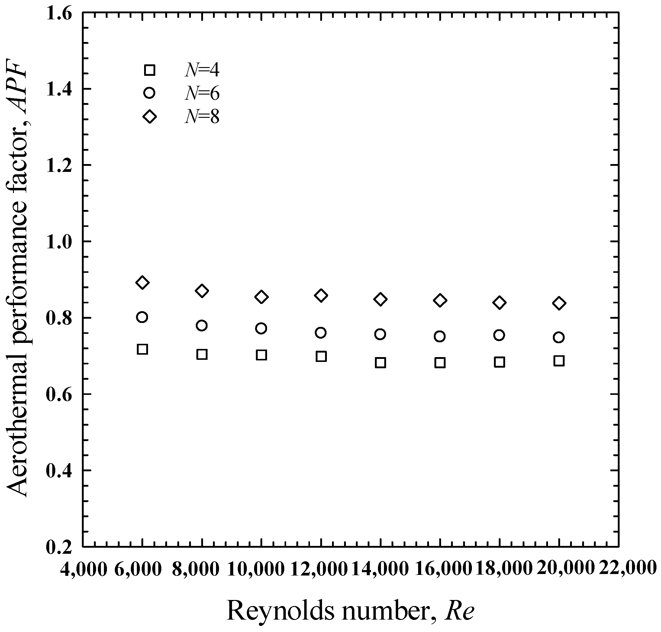 Energies 16 05237 g011