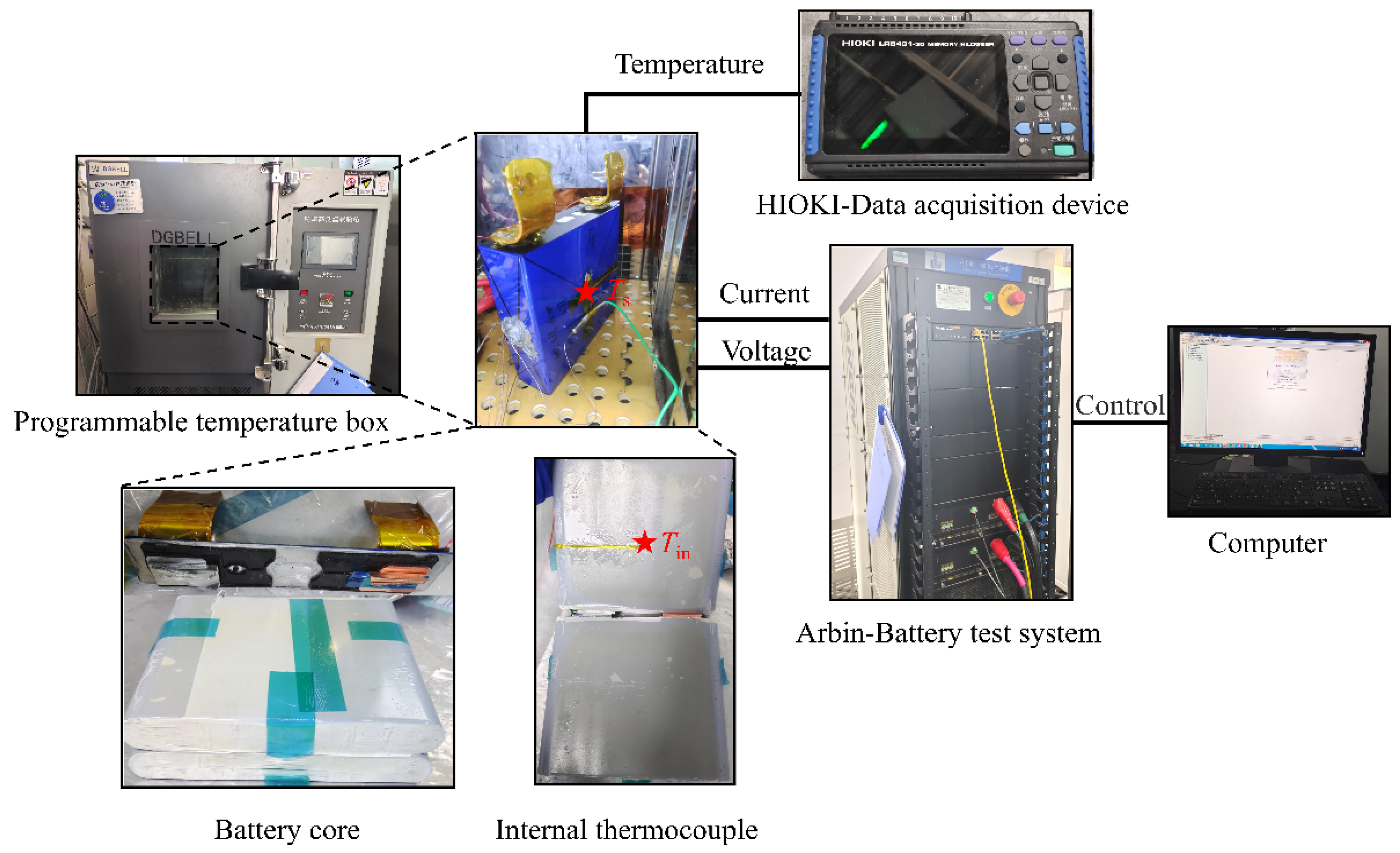 Energies 16 05239 g002