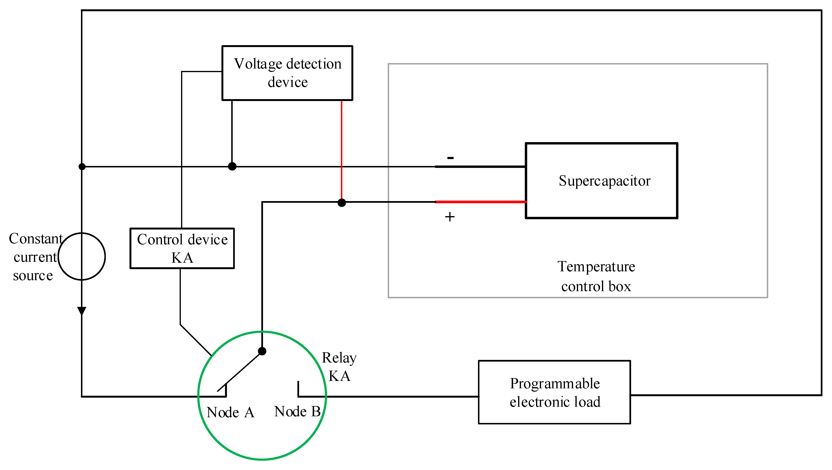 Energies 16 05240 g003