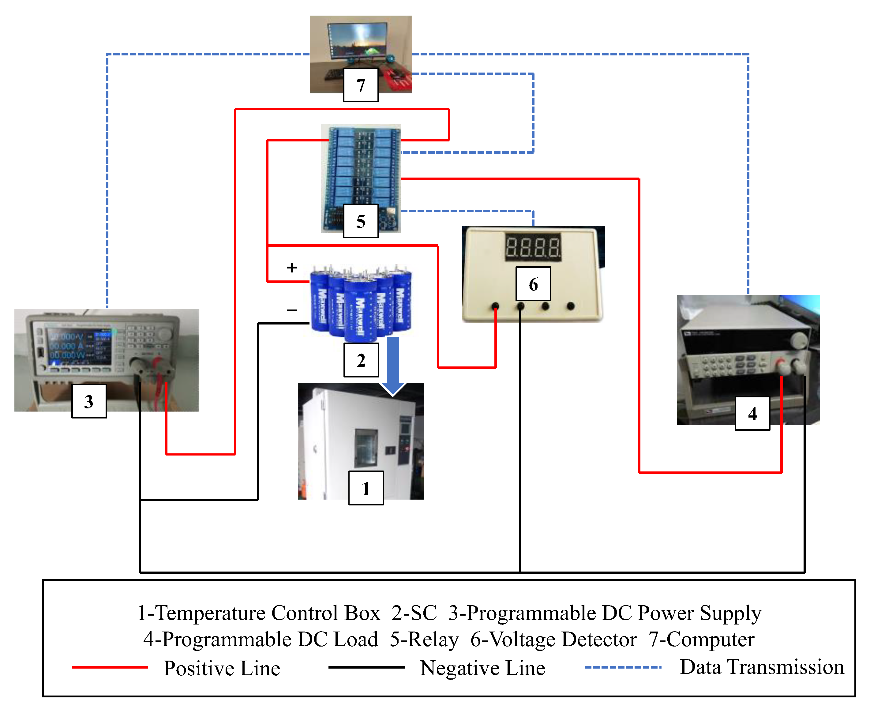 Energies 16 05240 g004