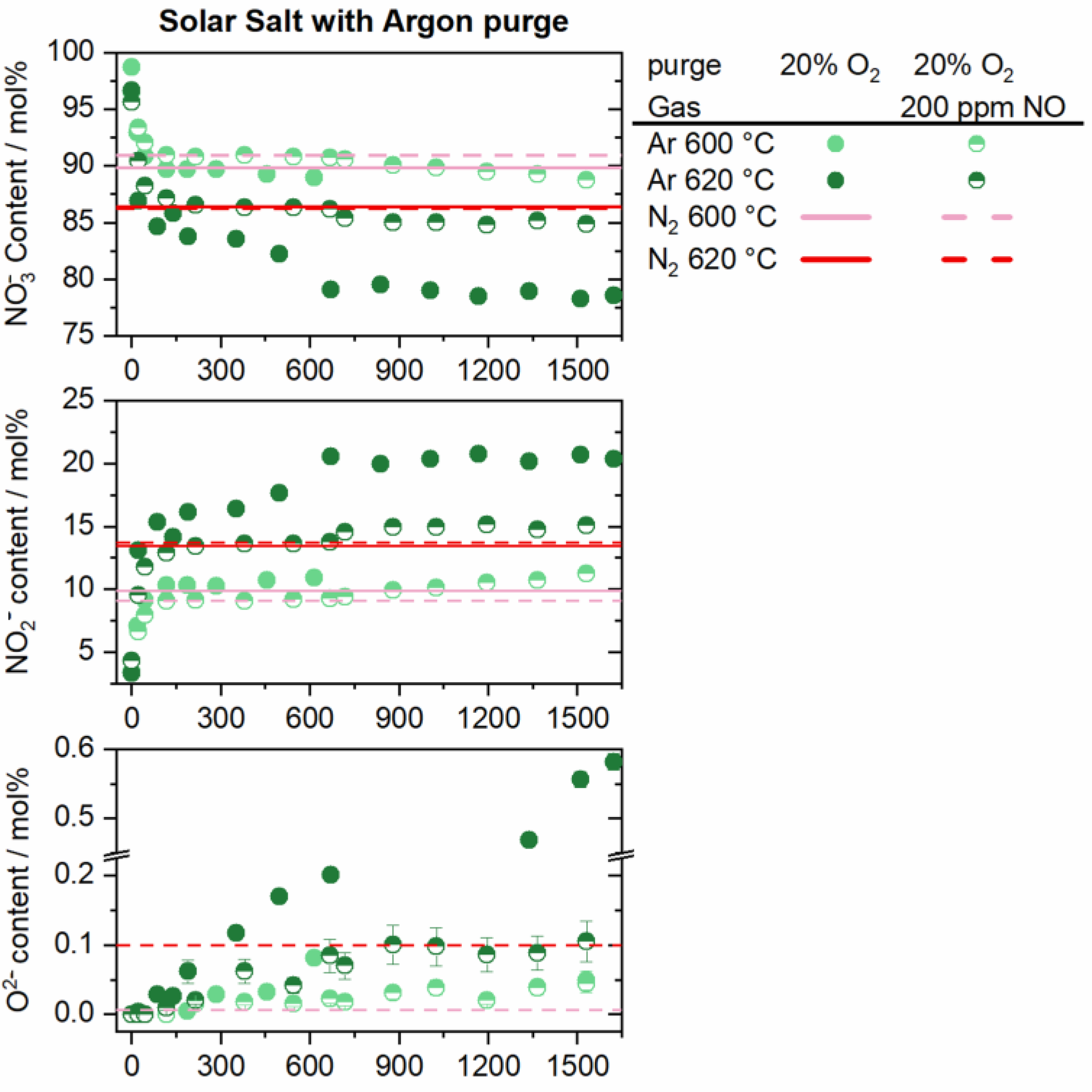 Energies 16 05241 g002 Energies 16 05241 g002