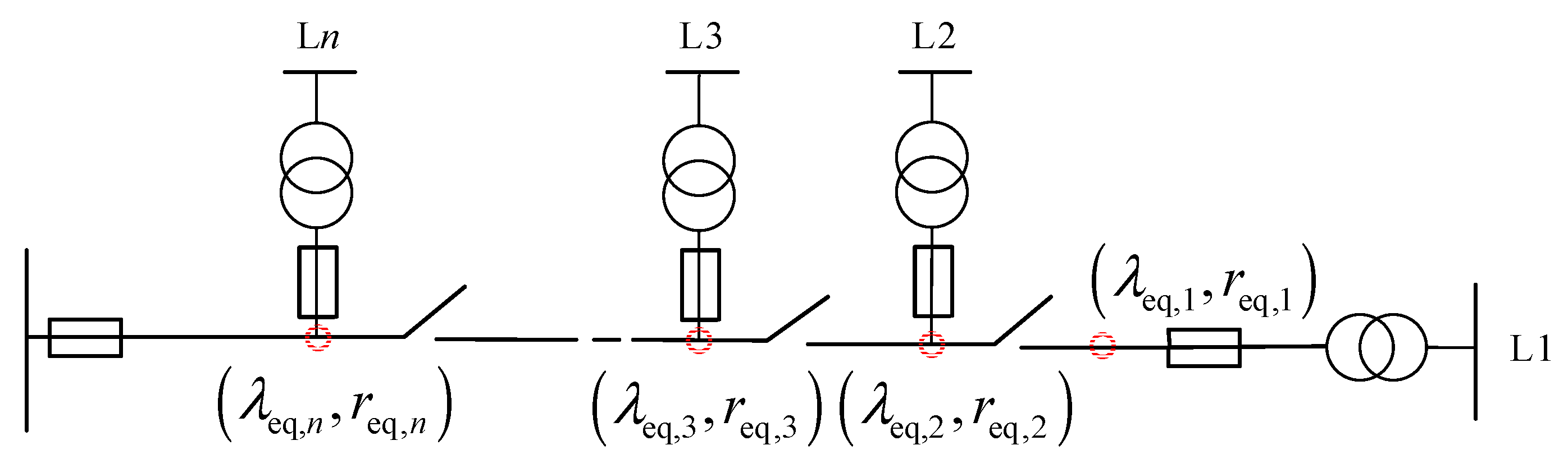 Energies 16 05245 g003