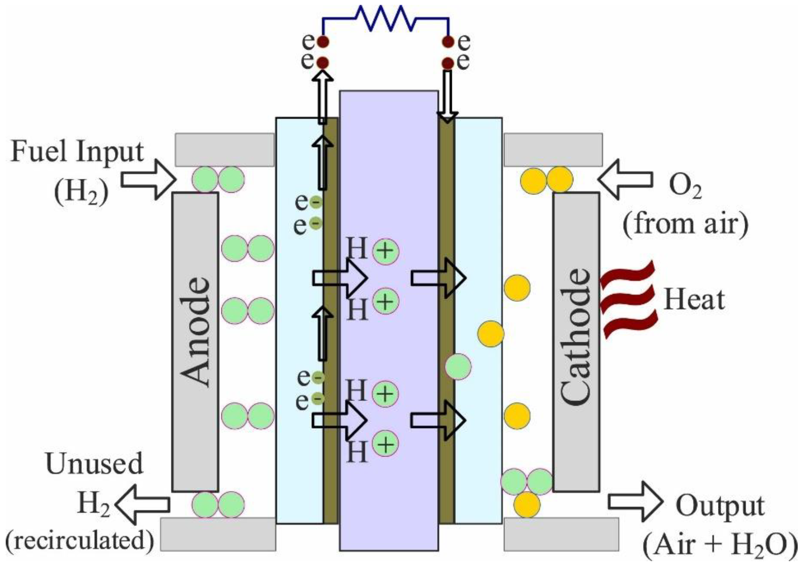 Energies 16 05246 g001