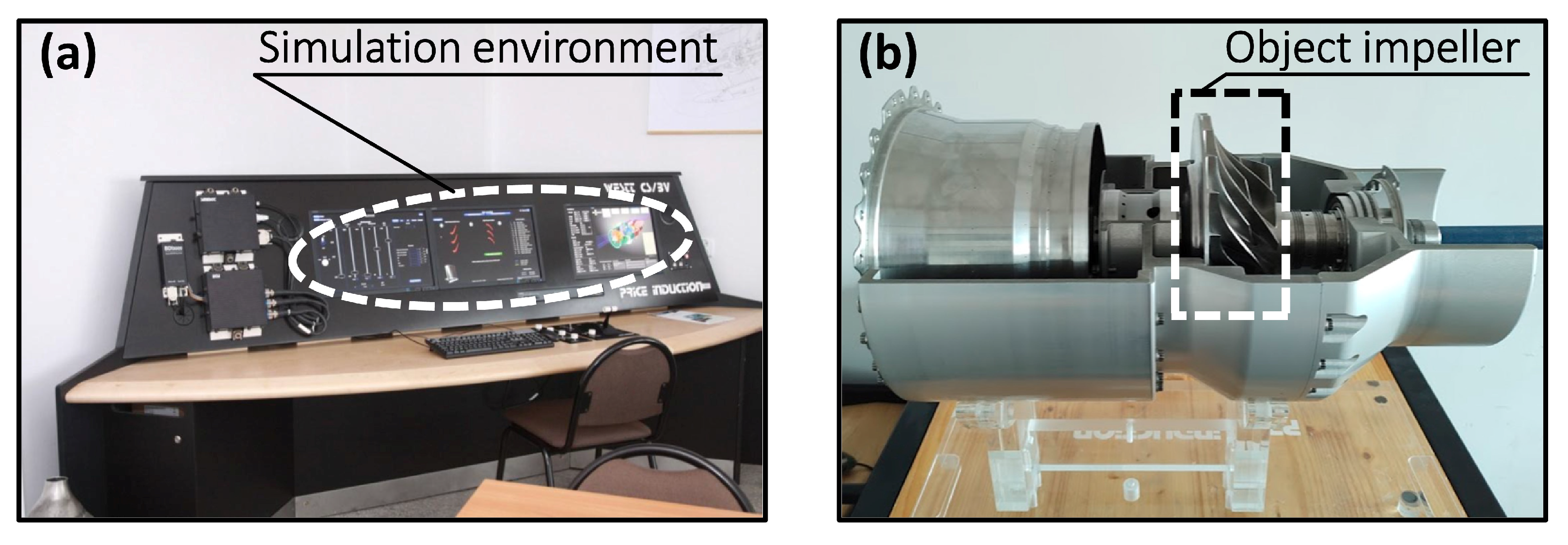 Energies 16 05251 g001