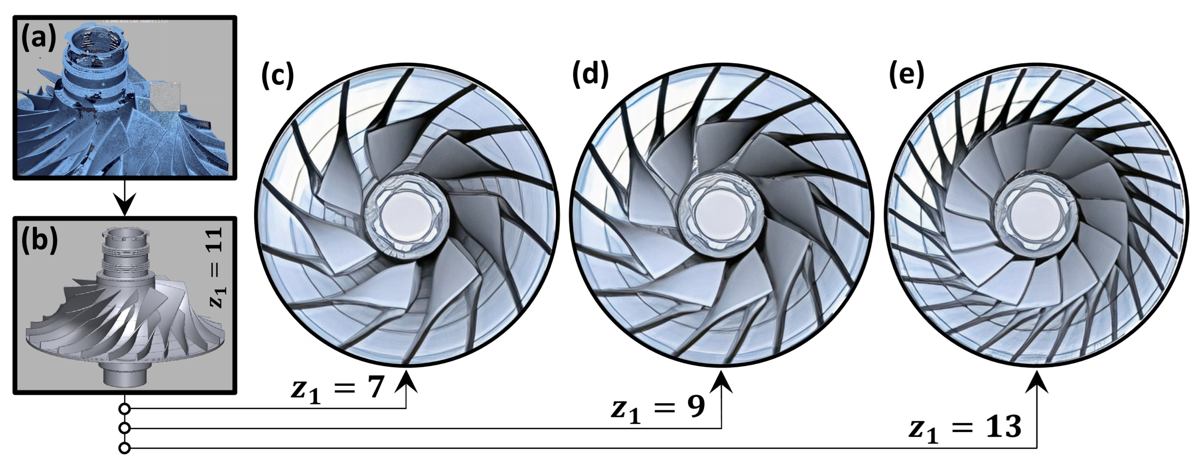 Energies 16 05251 g004