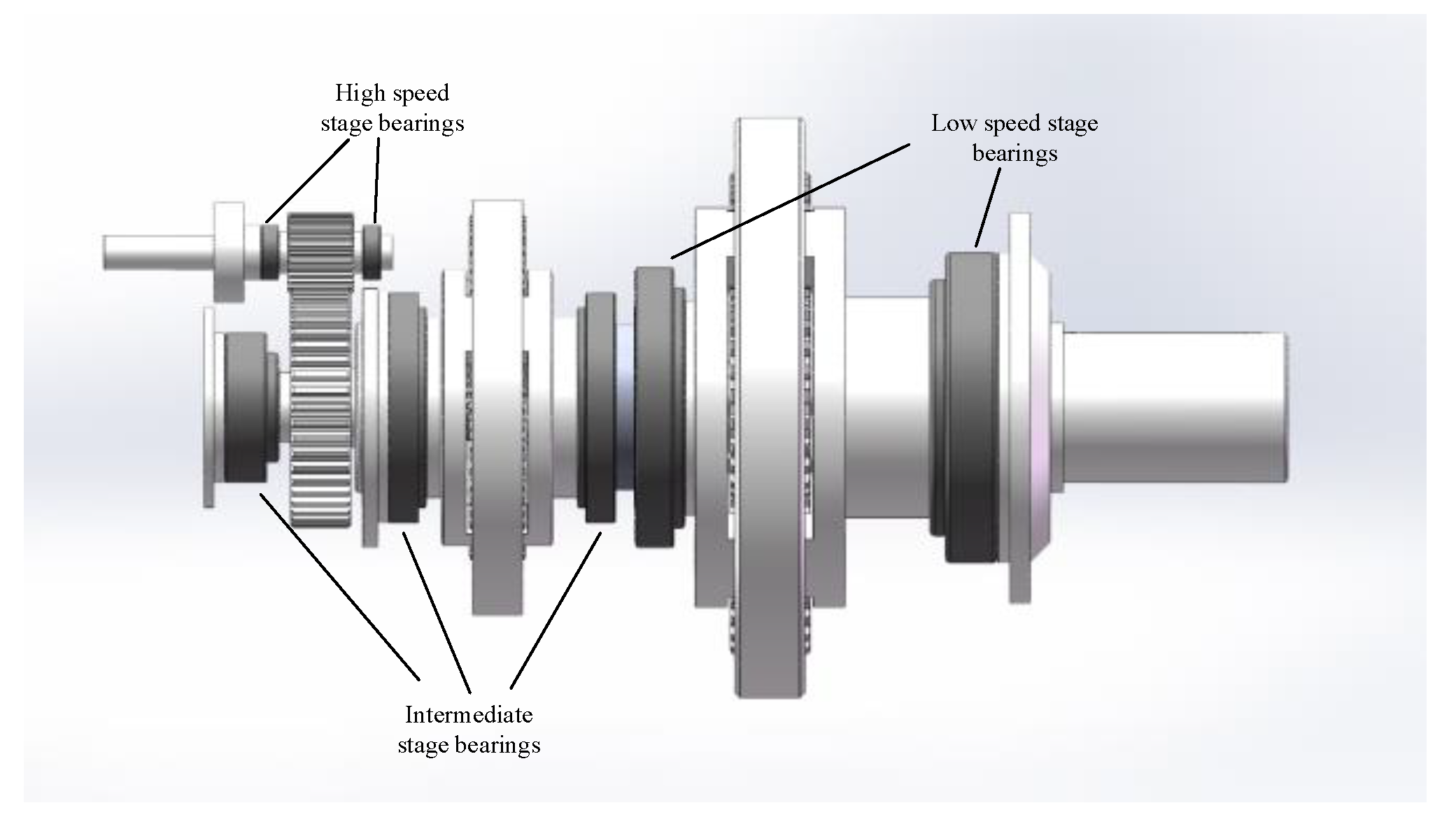 Energies 16 05261 g001 Energies 16 05261 g001