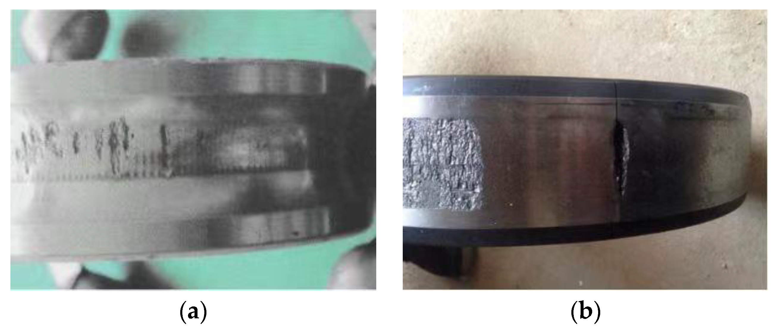 Energies 16 05261 g002 Energies 16 05261 g002