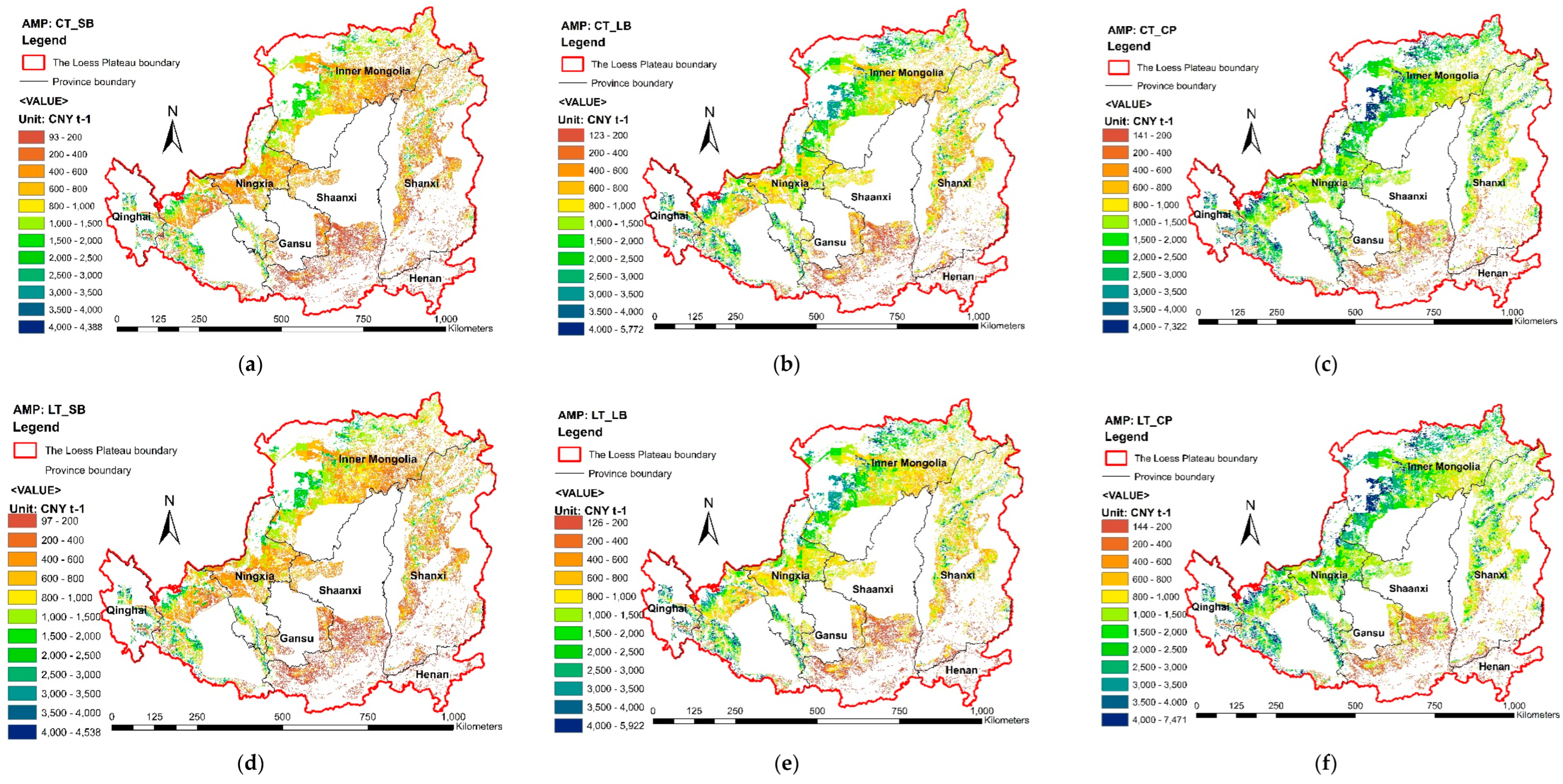 Energies 16 05282 g003a Energies 16 05282 g003a