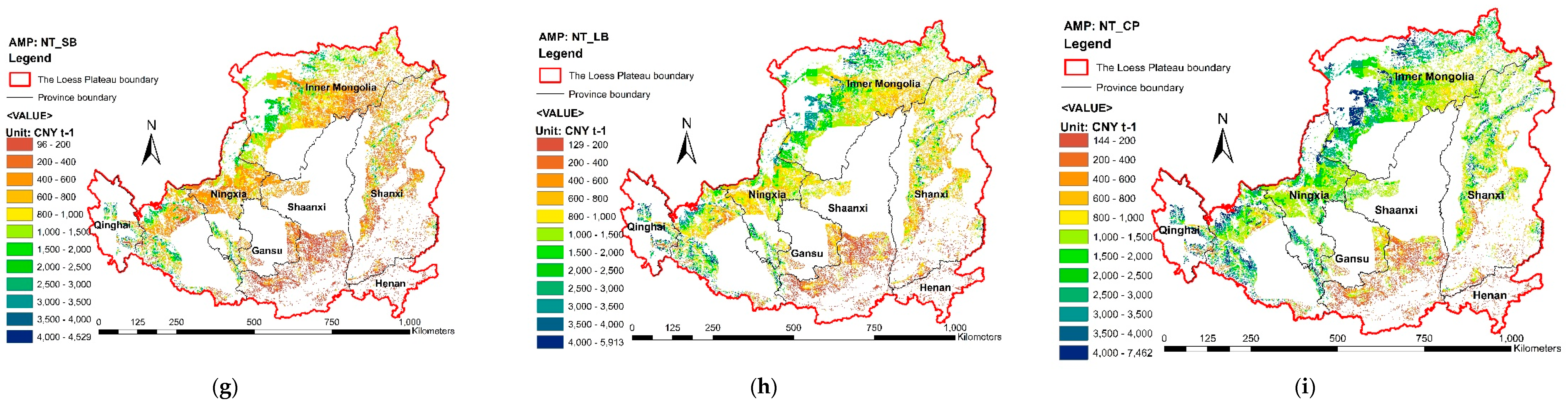 Energies 16 05282 g003b Energies 16 05282 g003b