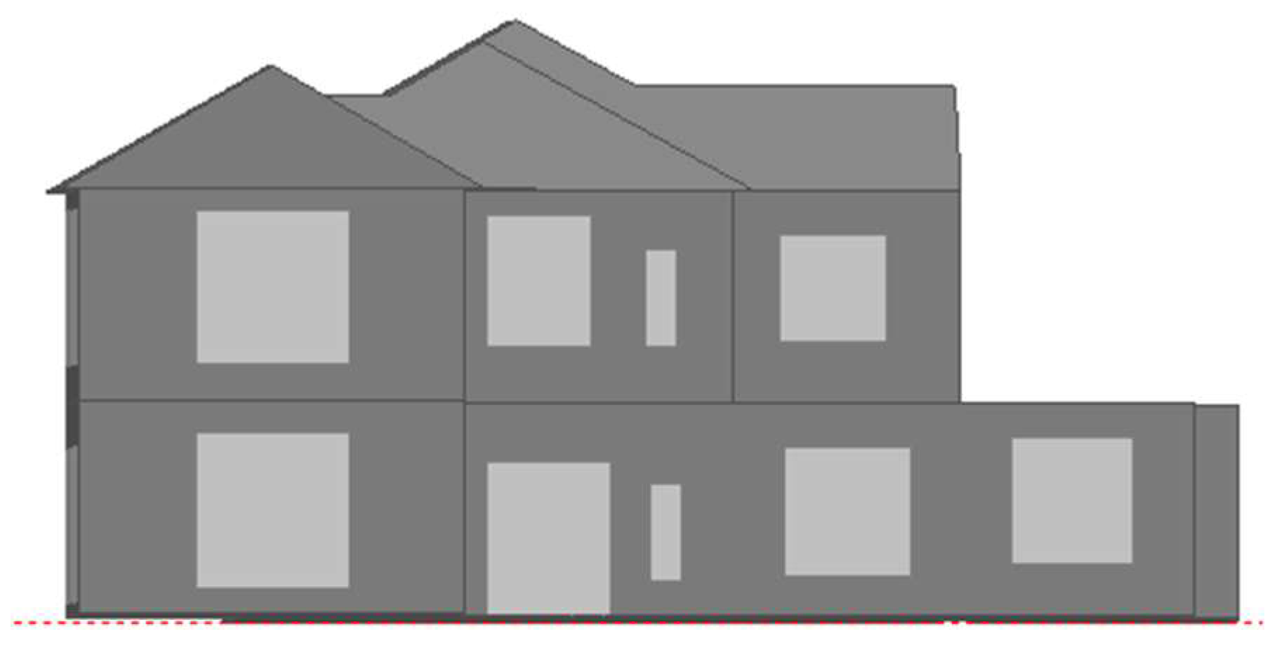 Energies 16 05285 g004