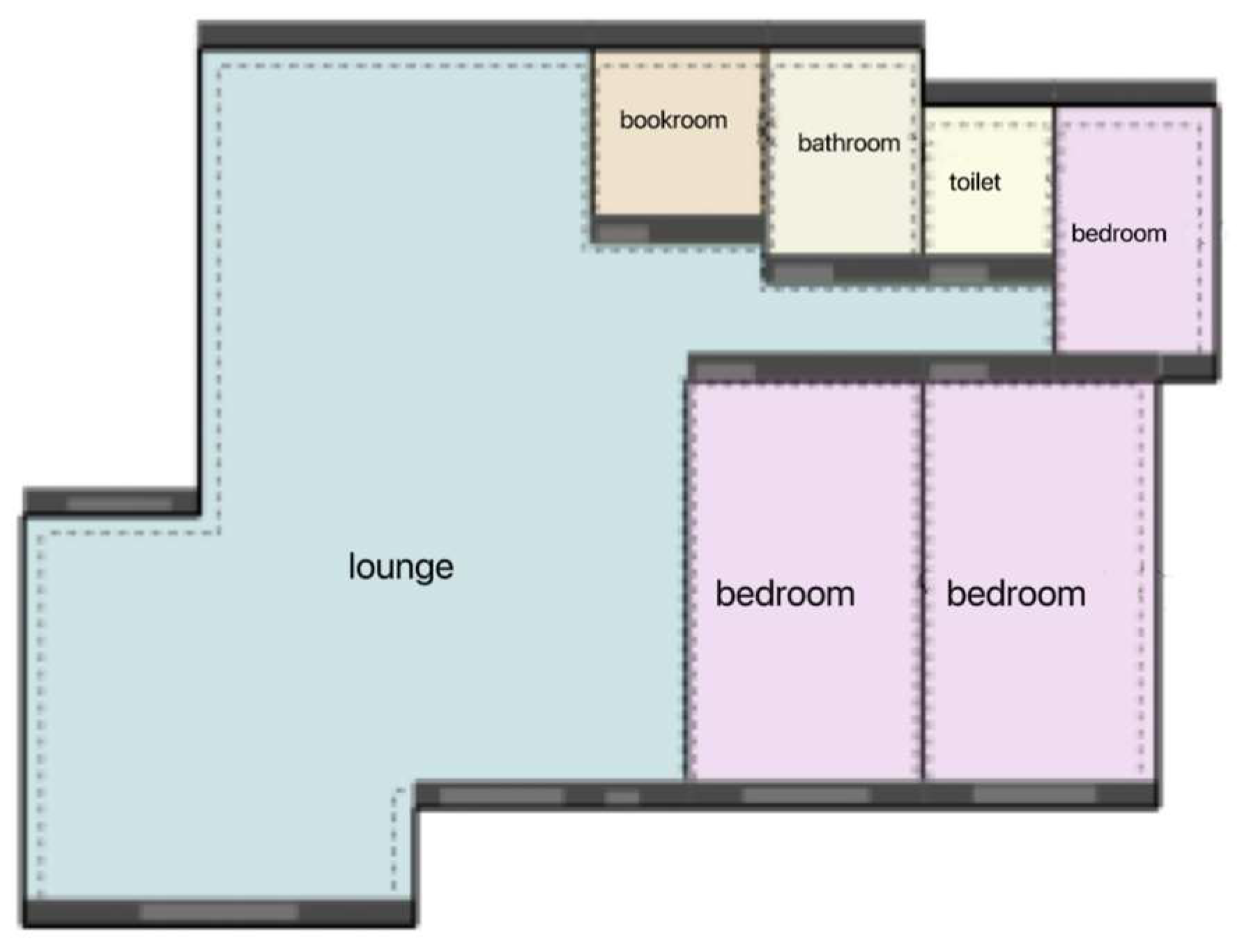 Energies 16 05285 g005