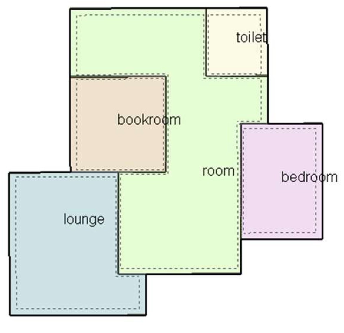 Energies 16 05285 g006