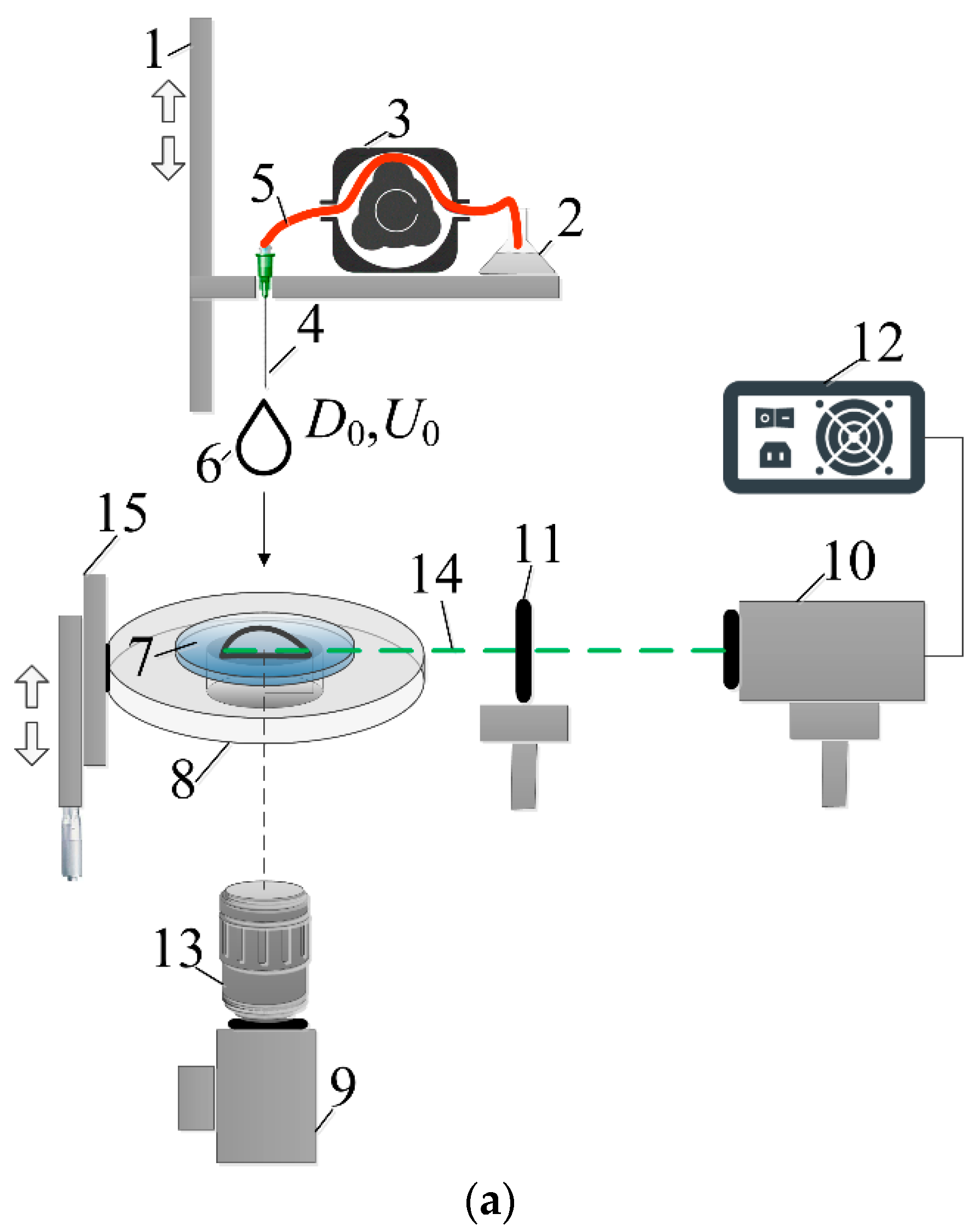 Energies 16 05291 g001a