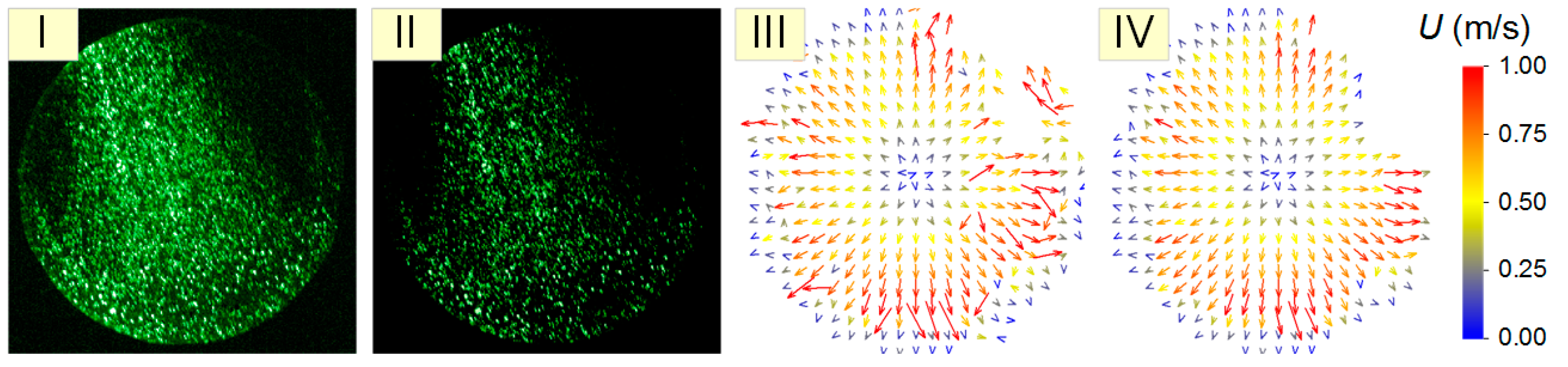 Energies 16 05291 g002