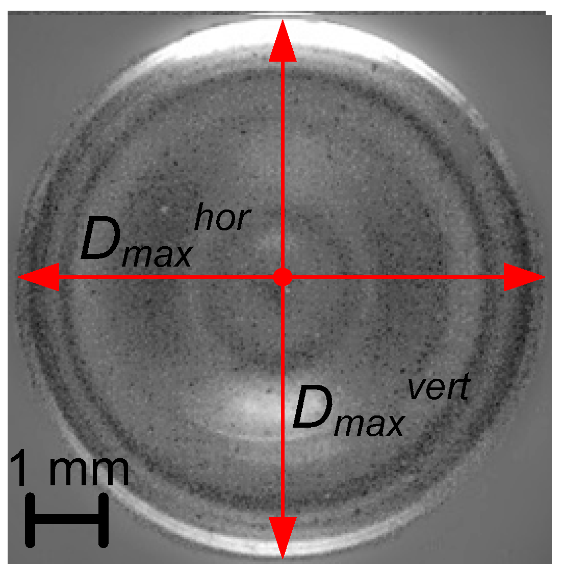 Energies 16 05291 g003