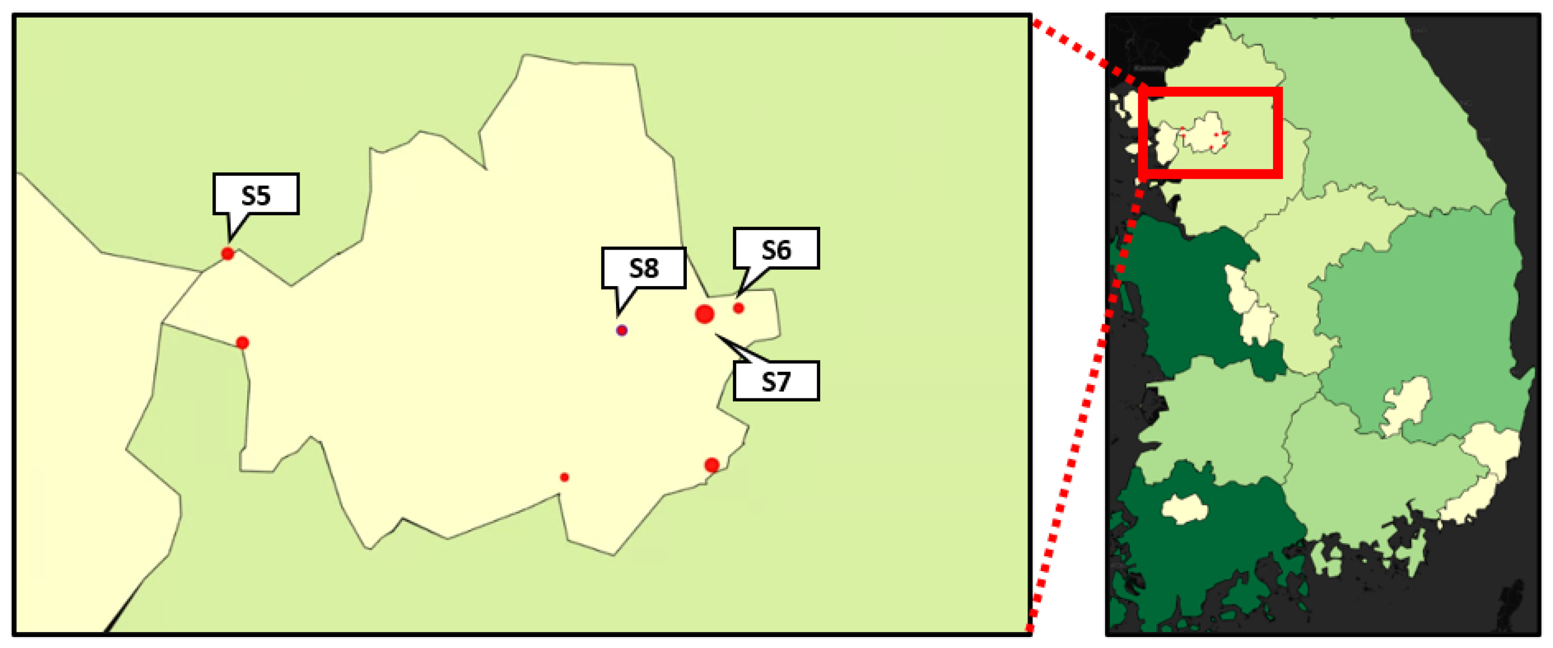 Energies 16 05293 g001