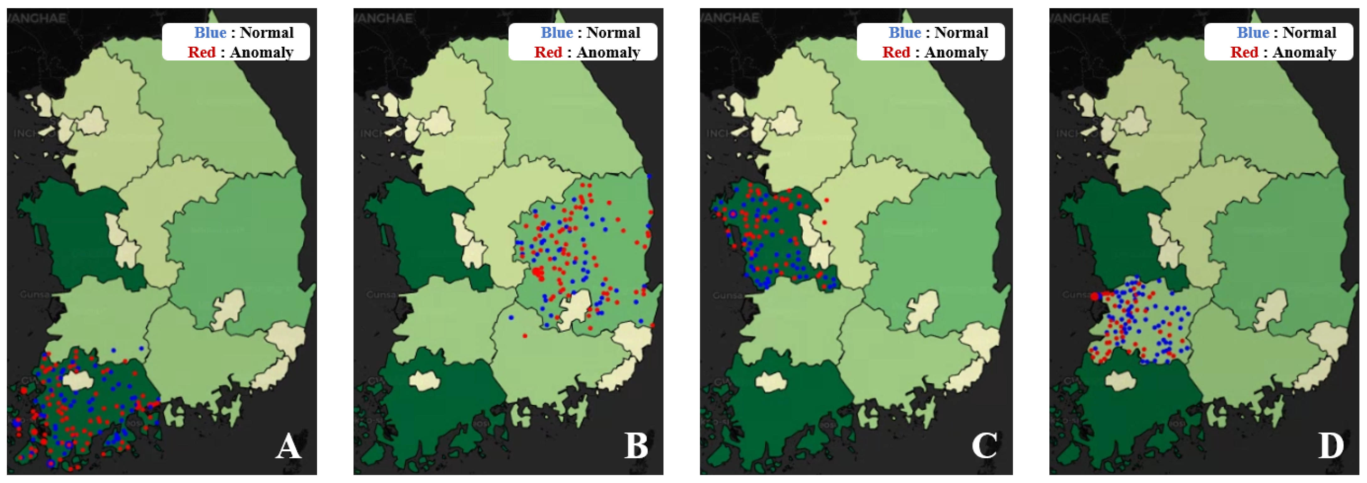 Energies 16 05293 g015