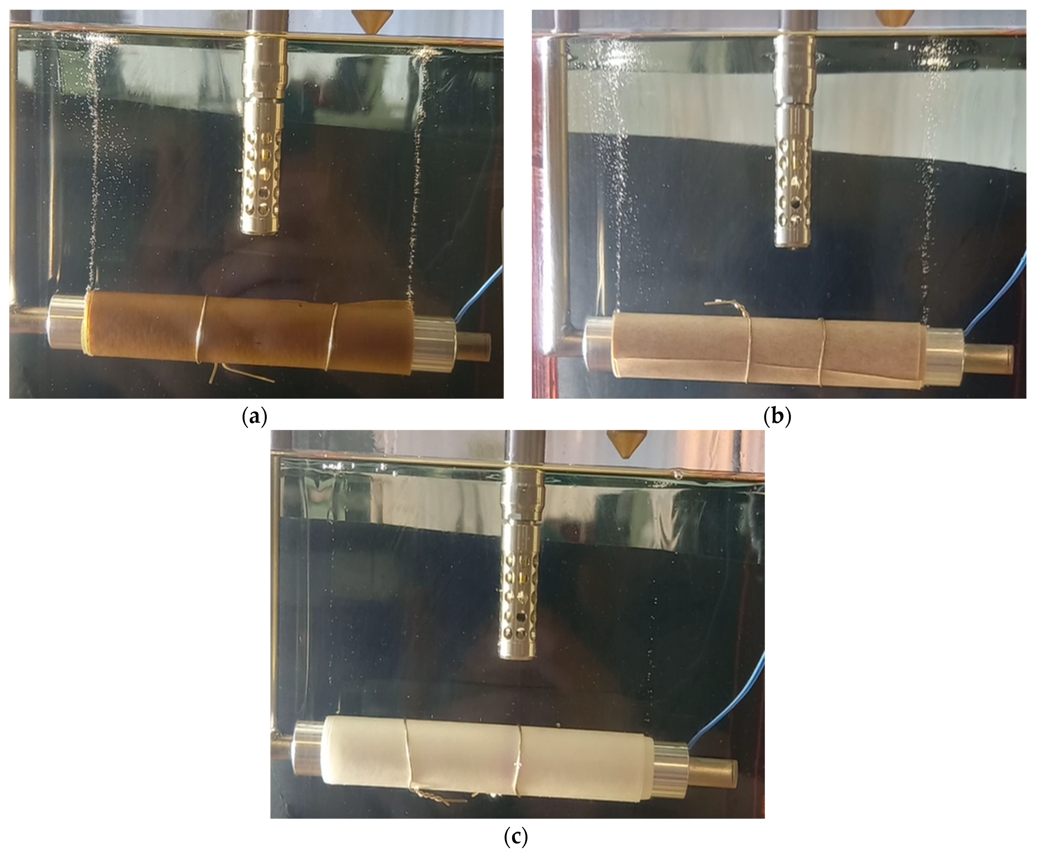 Energies 16 05297 g012 Energies 16 05297 g012