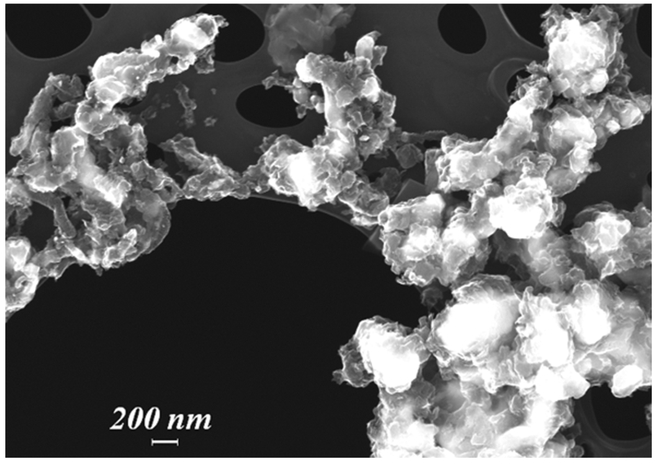 Energies 16 05304 g002