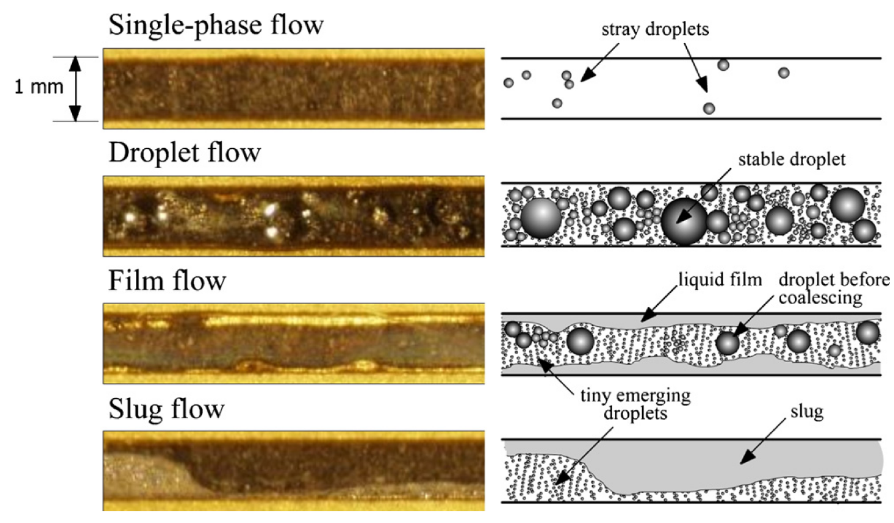 Energies 16 05310 g003