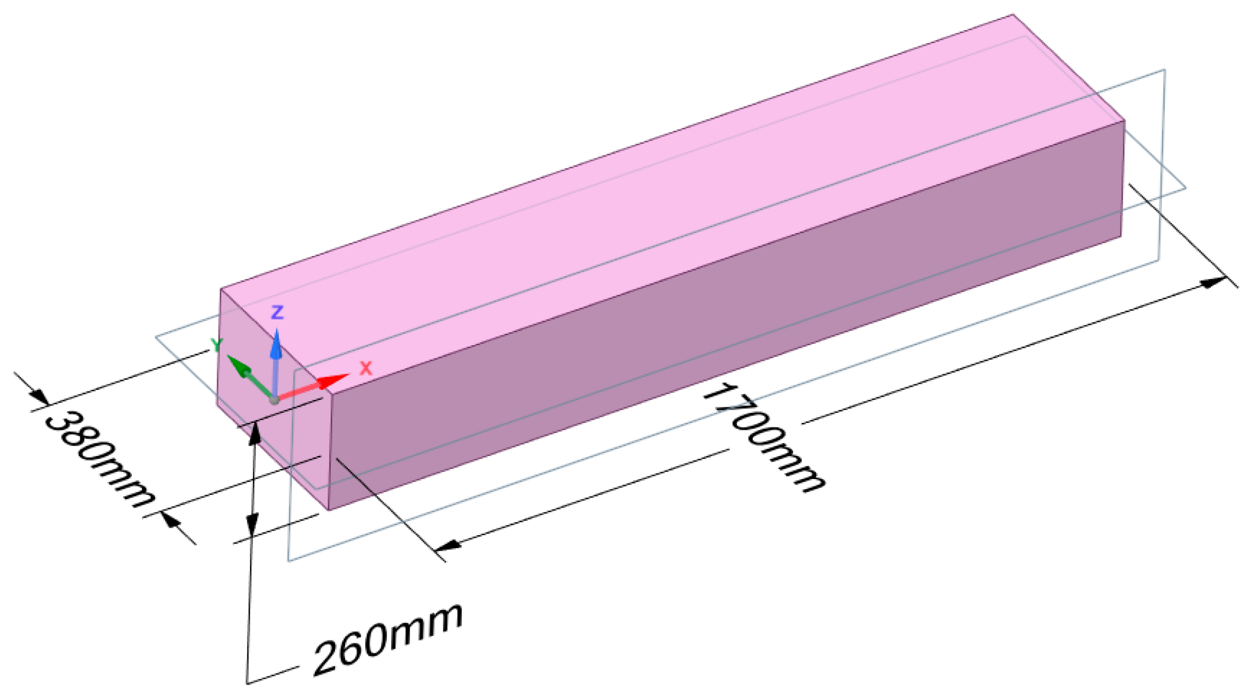 Energies 16 05317 g005
