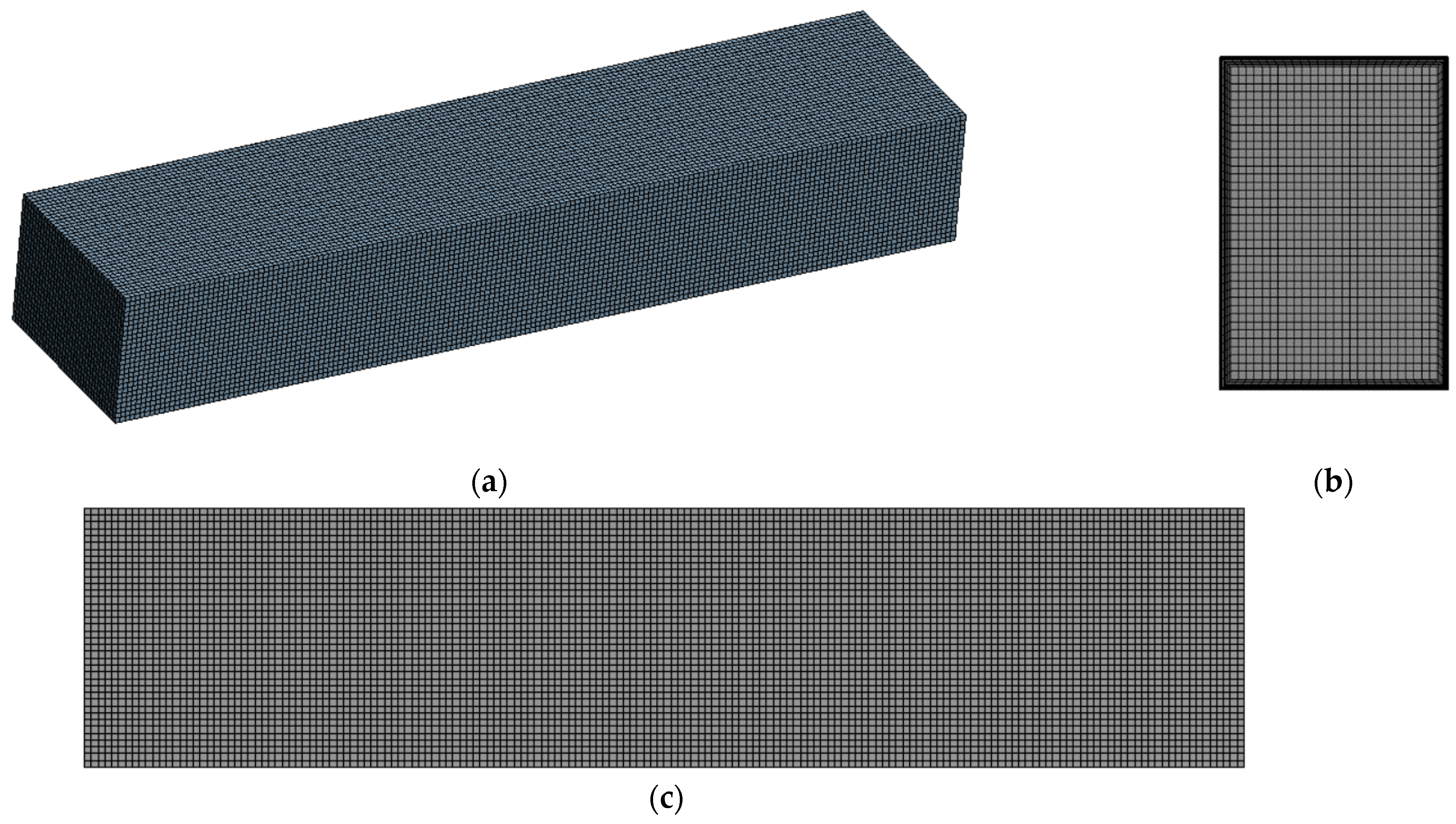 Energies 16 05317 g006