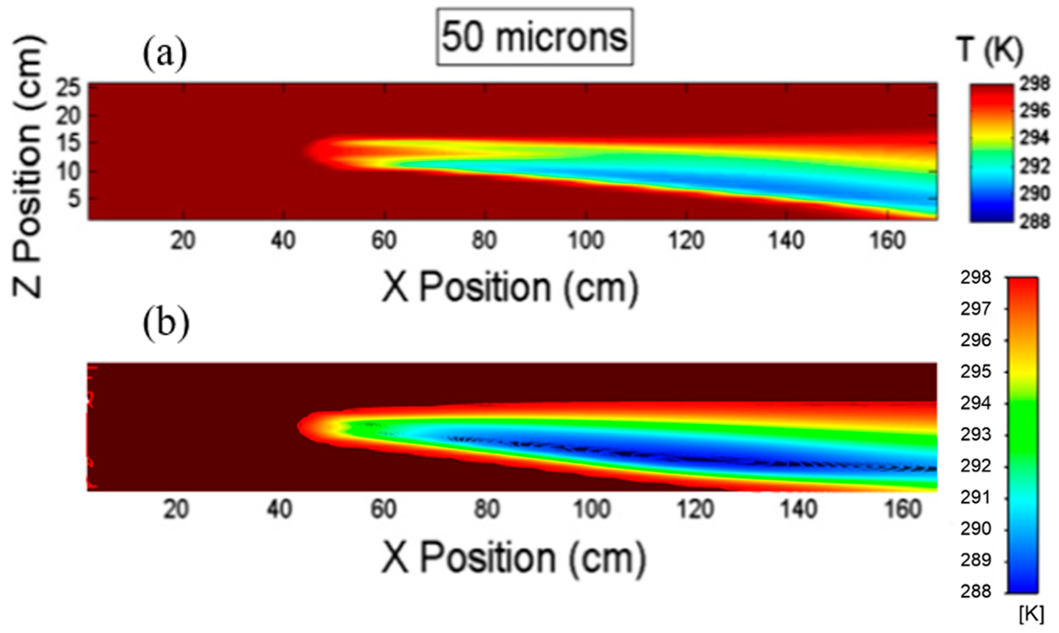 Energies 16 05317 g008