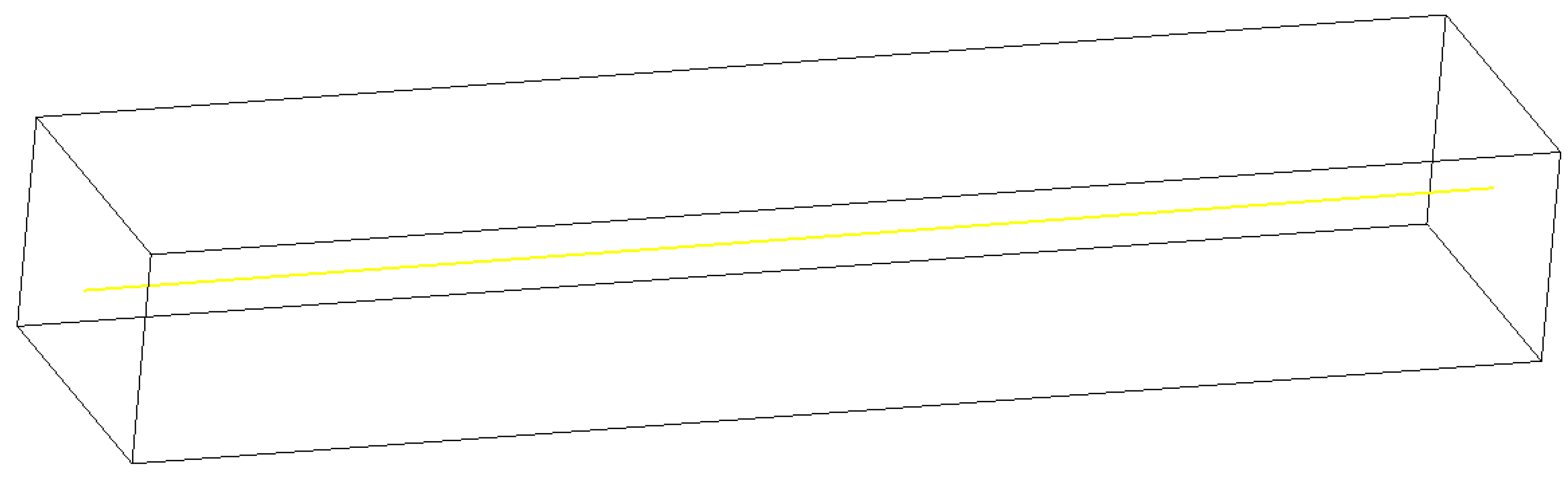 Energies 16 05317 g012