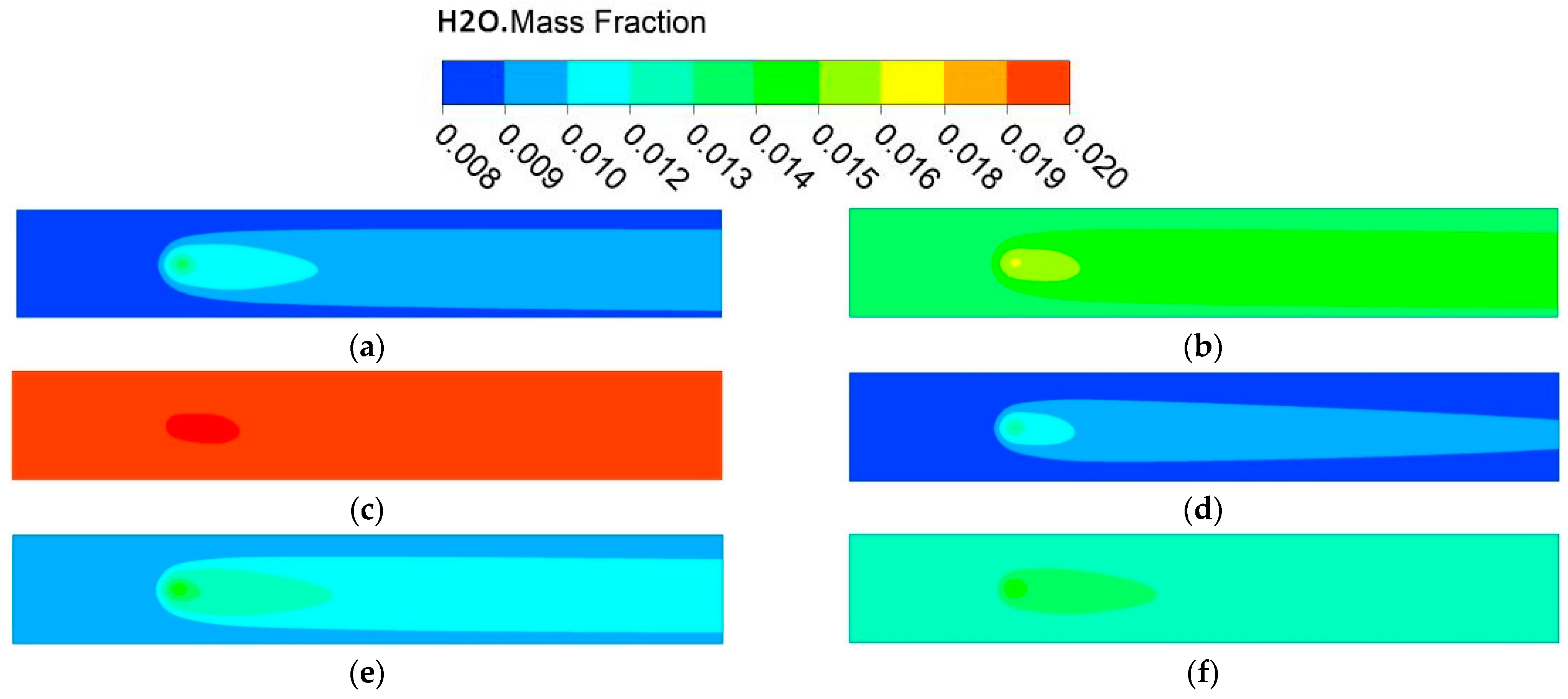 Energies 16 05317 g016
