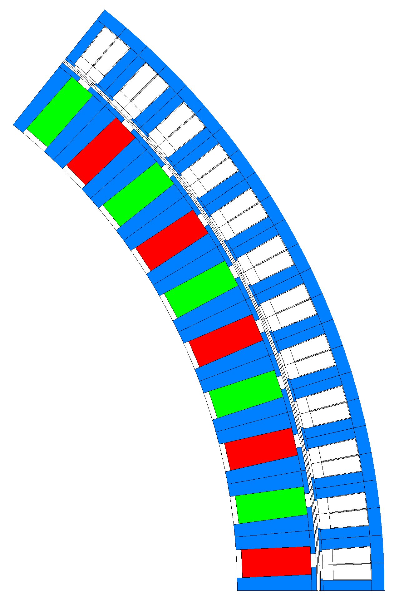 Energies 16 05319 g005 Energies 16 05319 g005