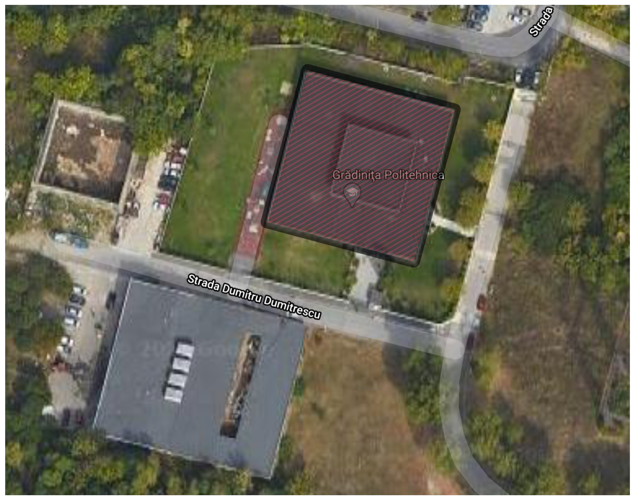 Energies 16 05321 g001