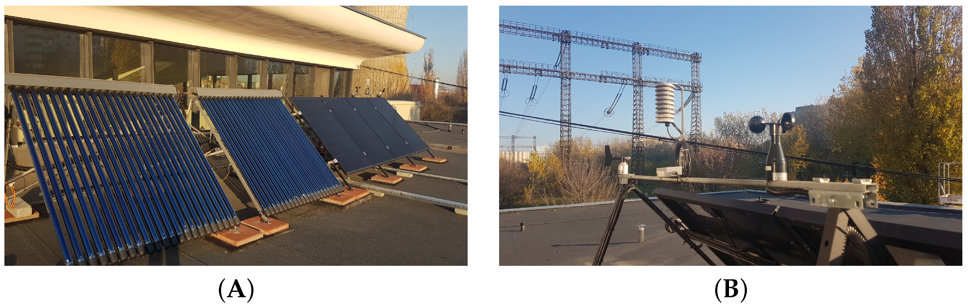 Energies 16 05321 g002