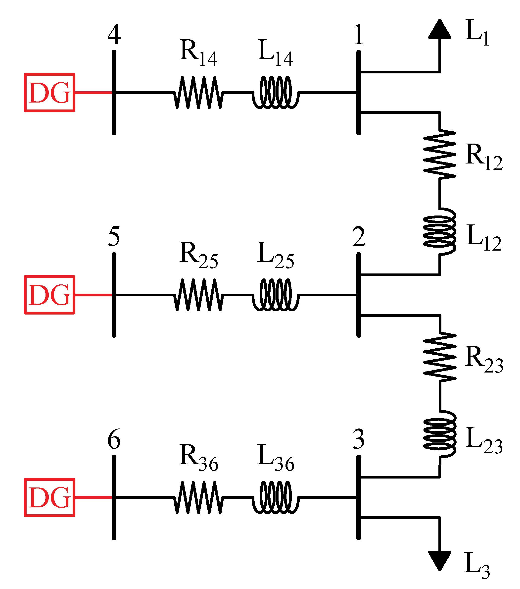 Energies 16 05323 g003