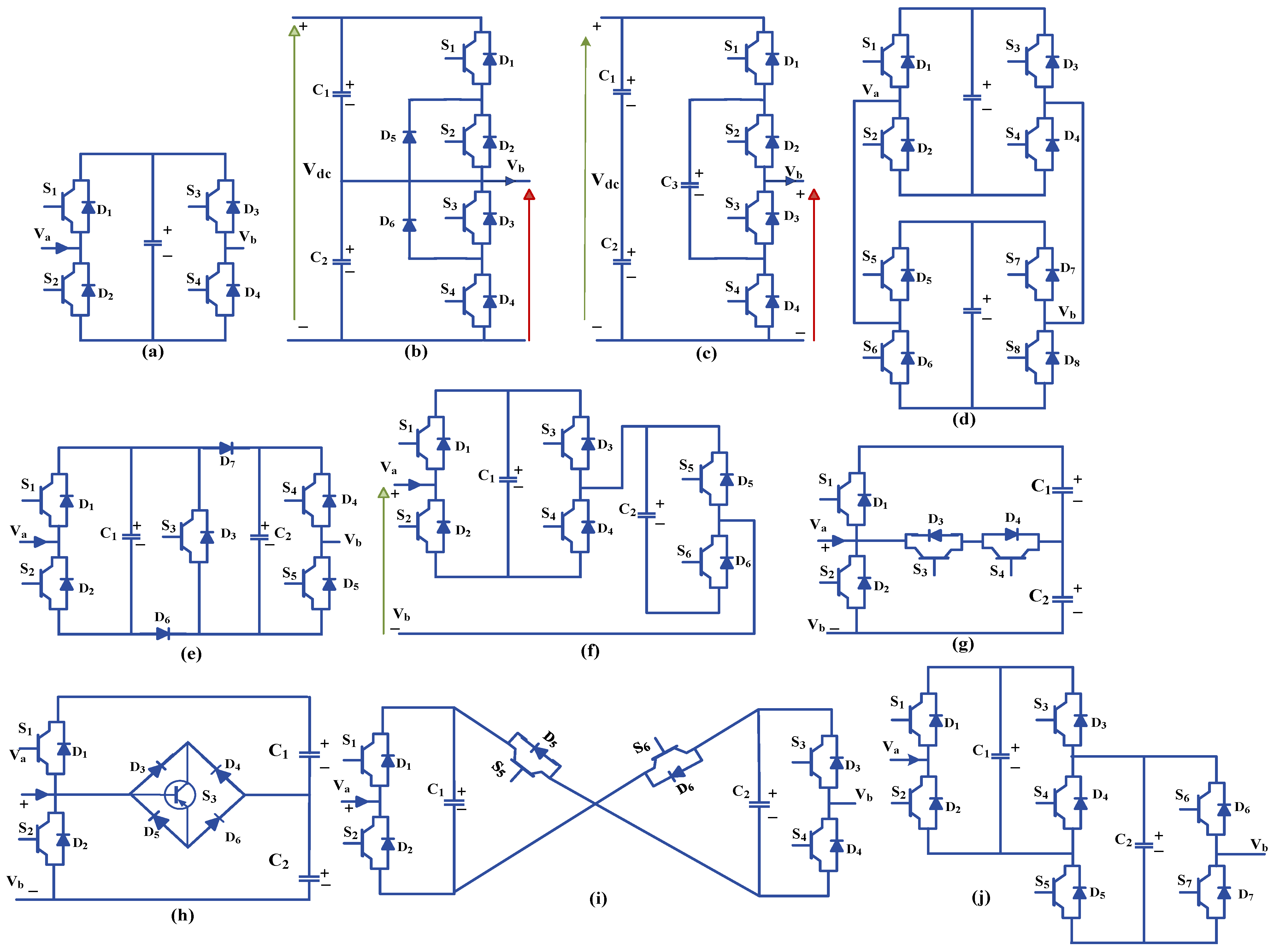Energies 16 05324 g004 Energies 16 05324 g004
