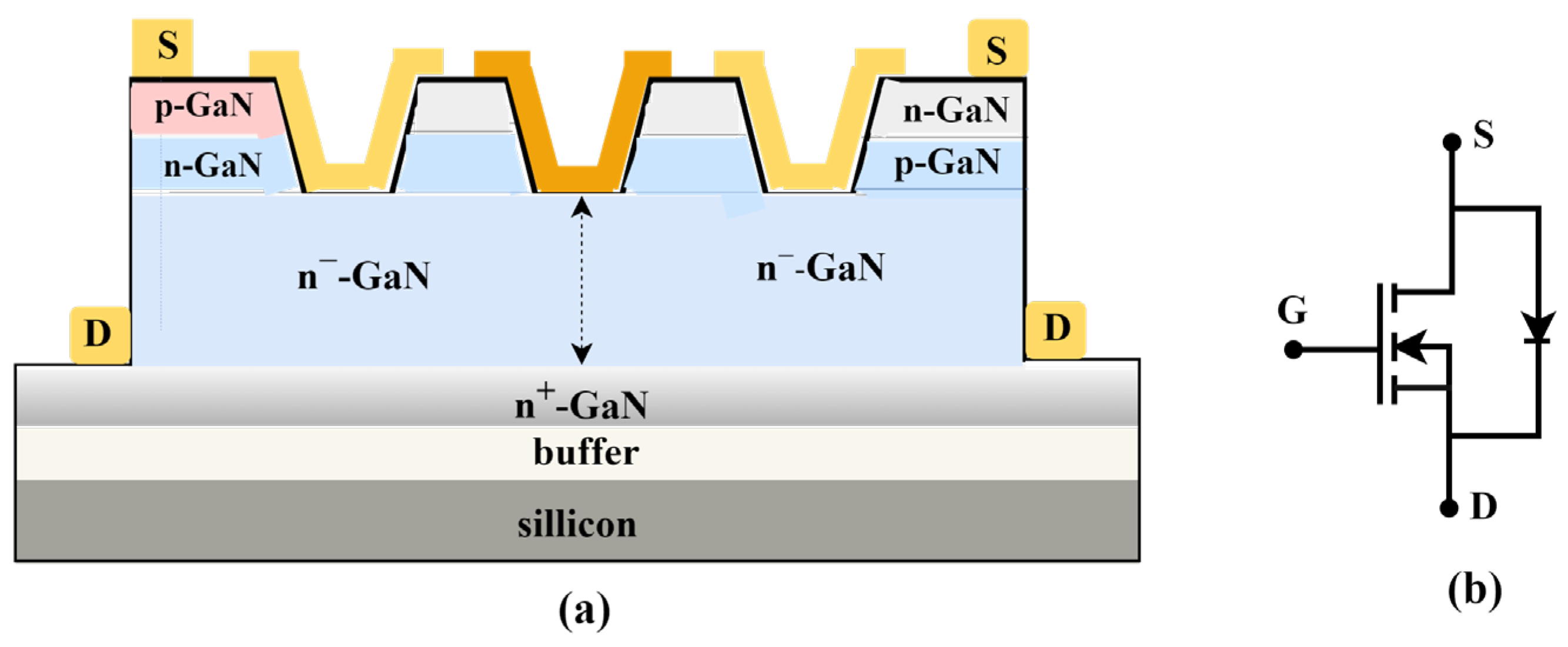 Energies 16 05324 g018 Energies 16 05324 g018