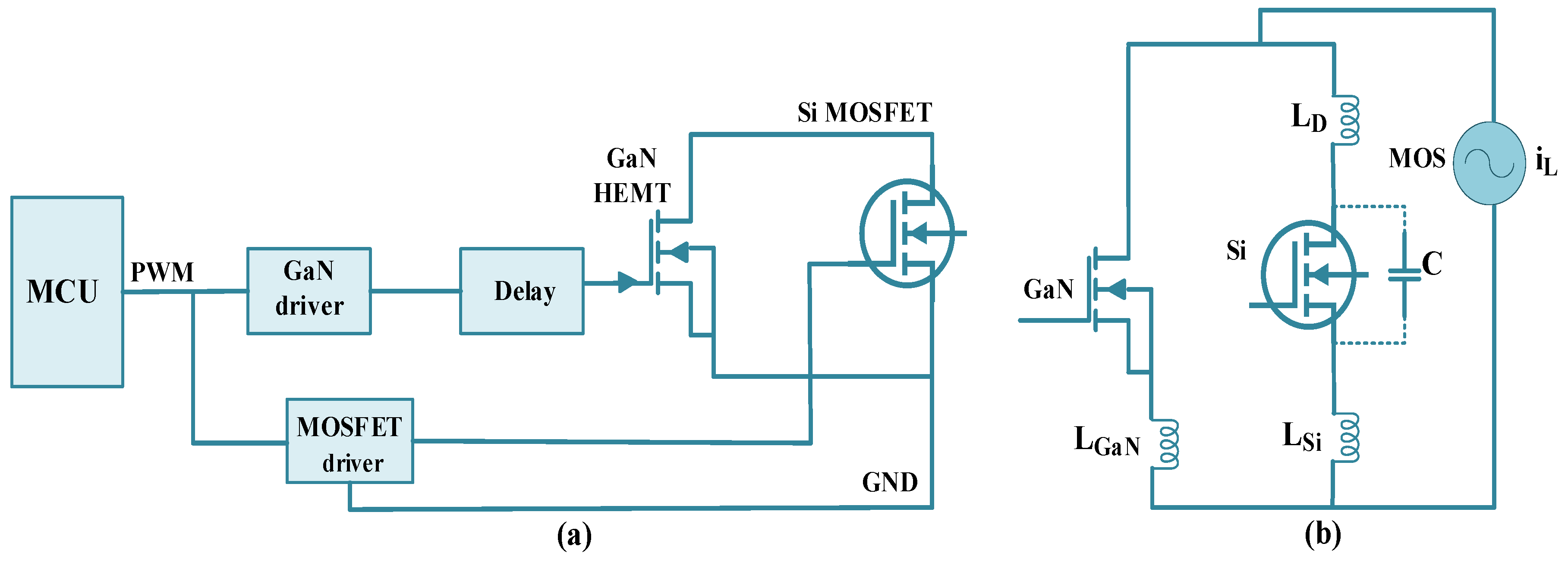 Energies 16 05324 g027 Energies 16 05324 g027