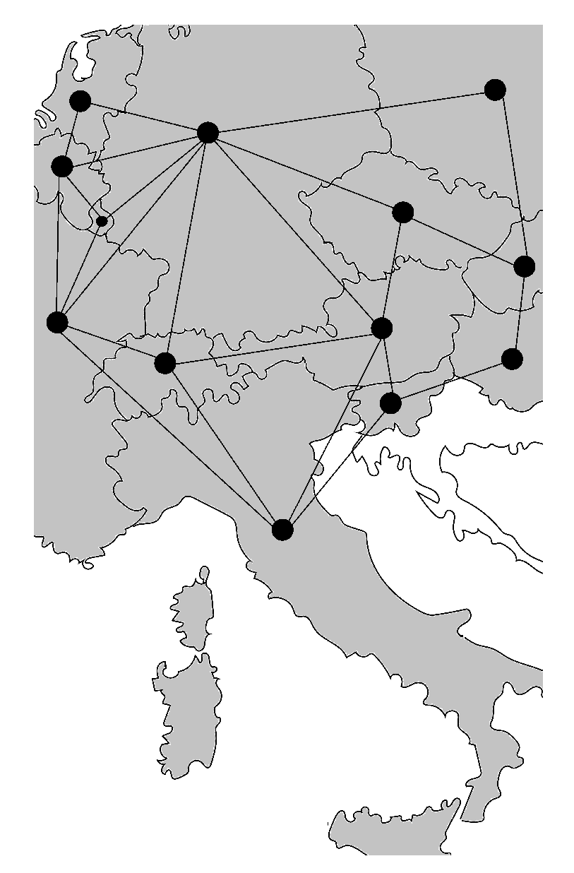 Energies 16 05333 g006