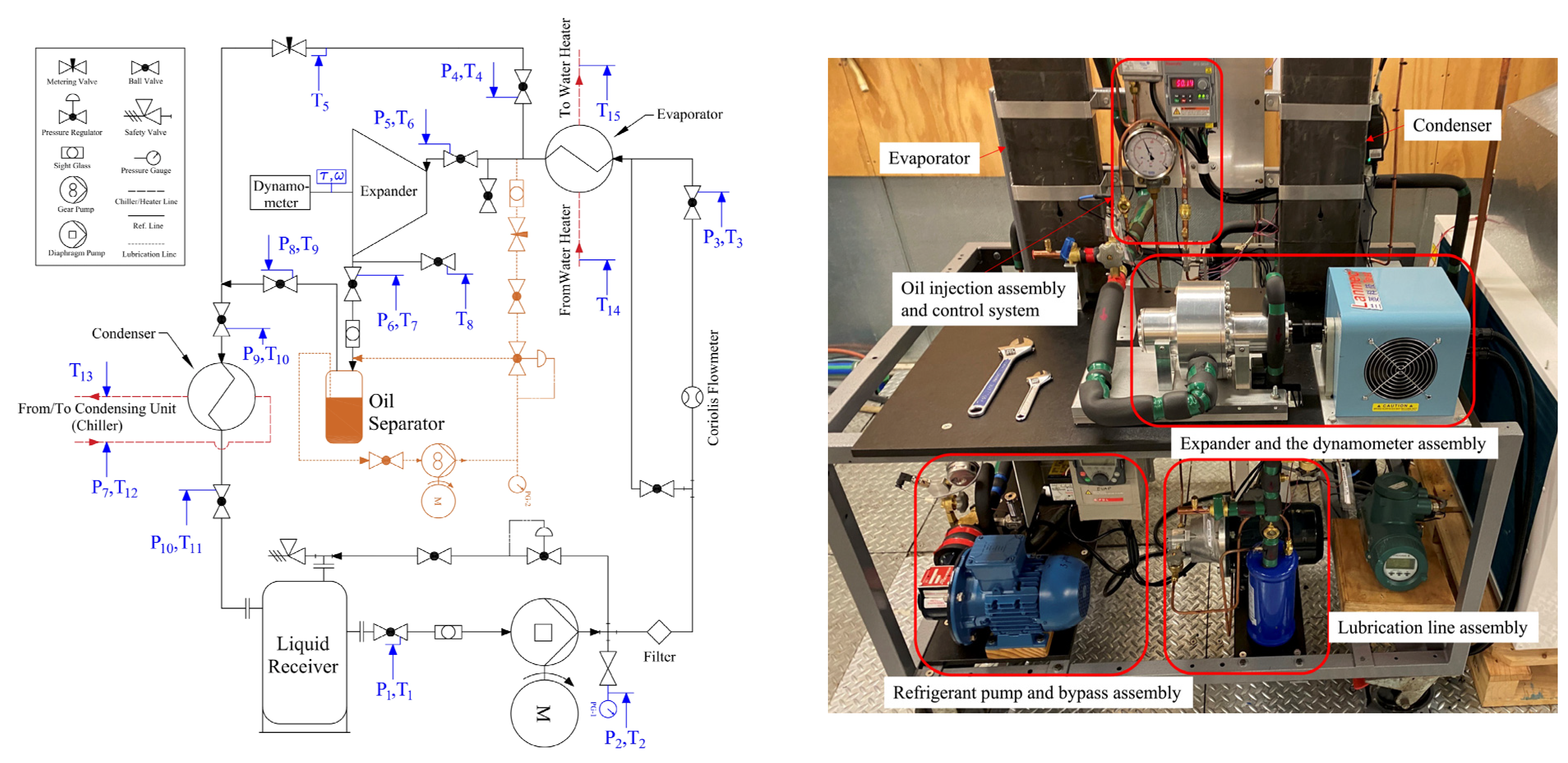 Energies 16 05340 g001